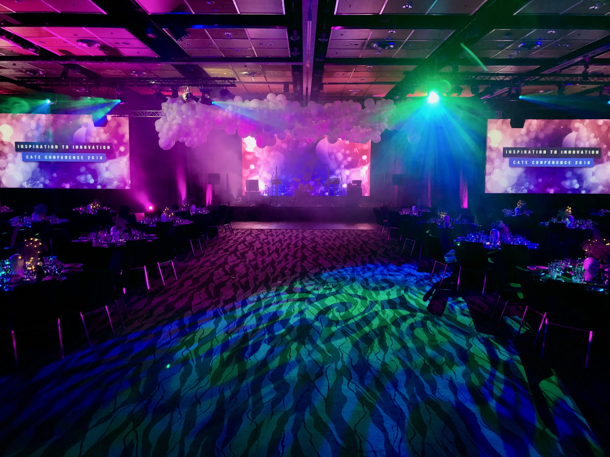 2018 CATE - 16 of 16.jpeg