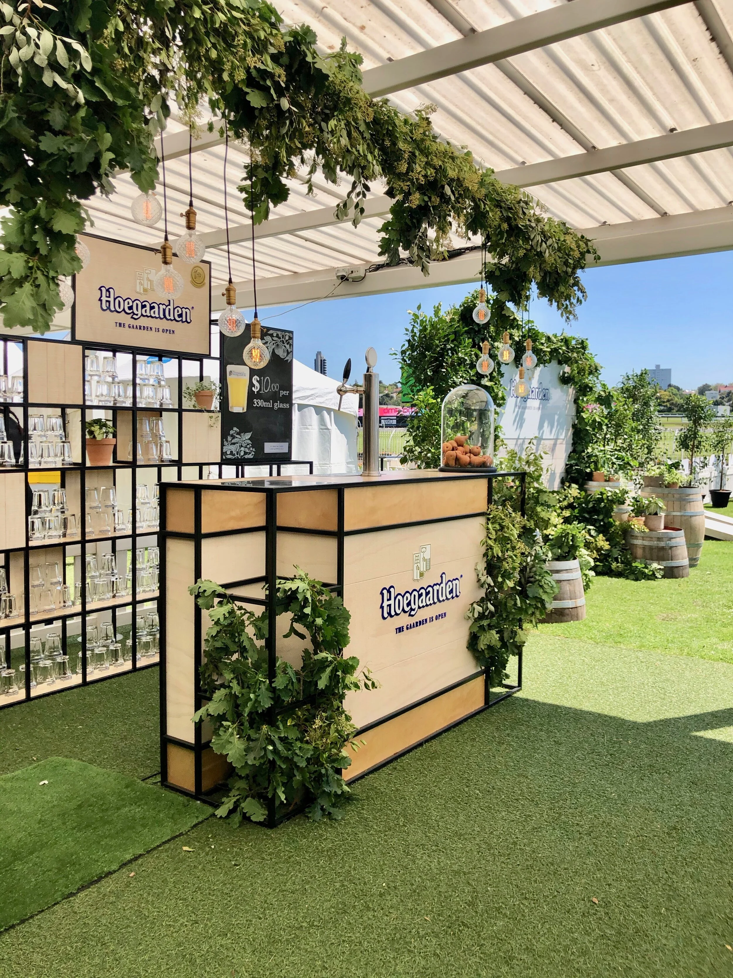 2019 MC HOEGAARDEN - 6 of 7.jpg