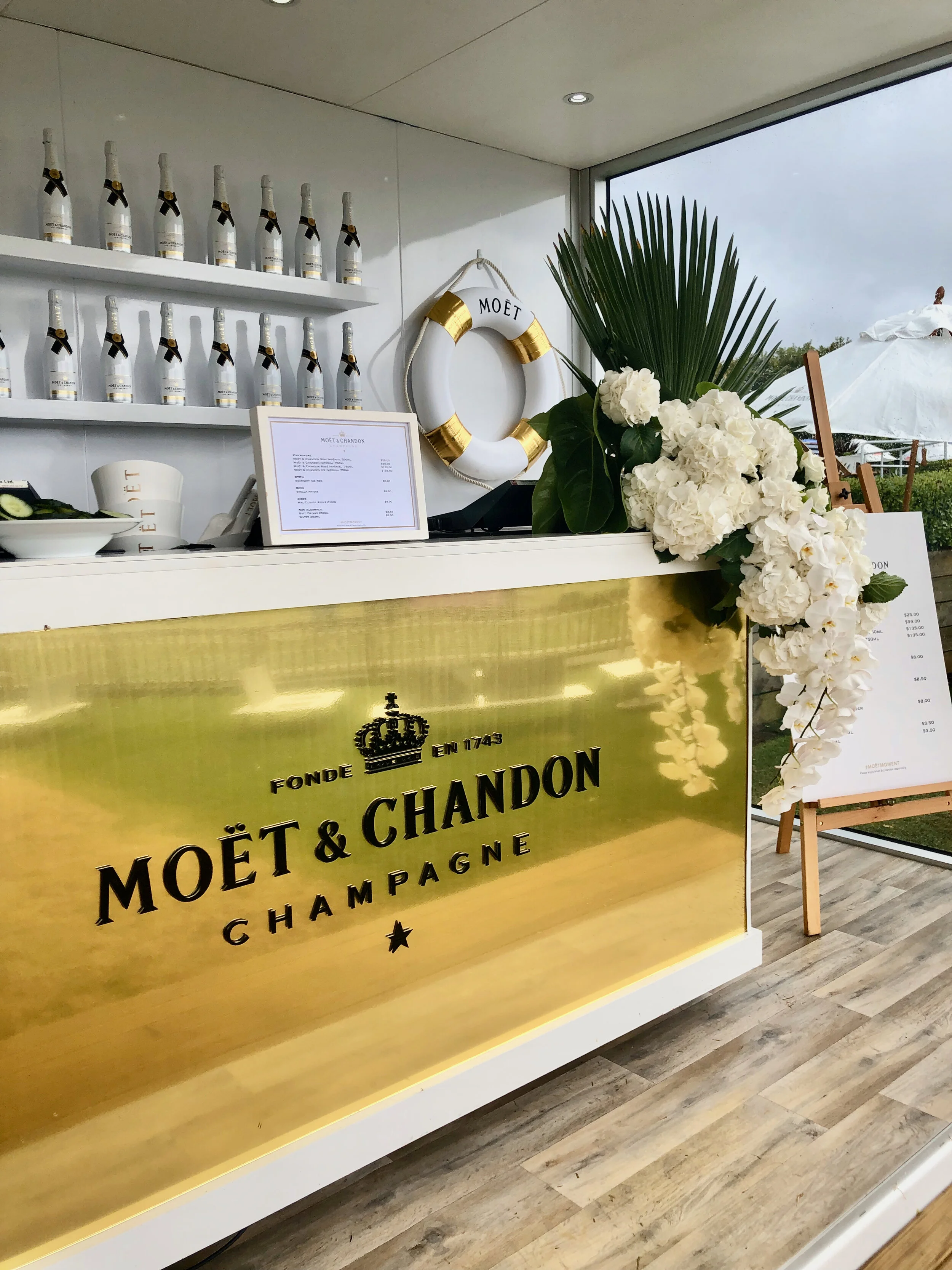 2019 CUP DAY - 10 of 16.jpeg