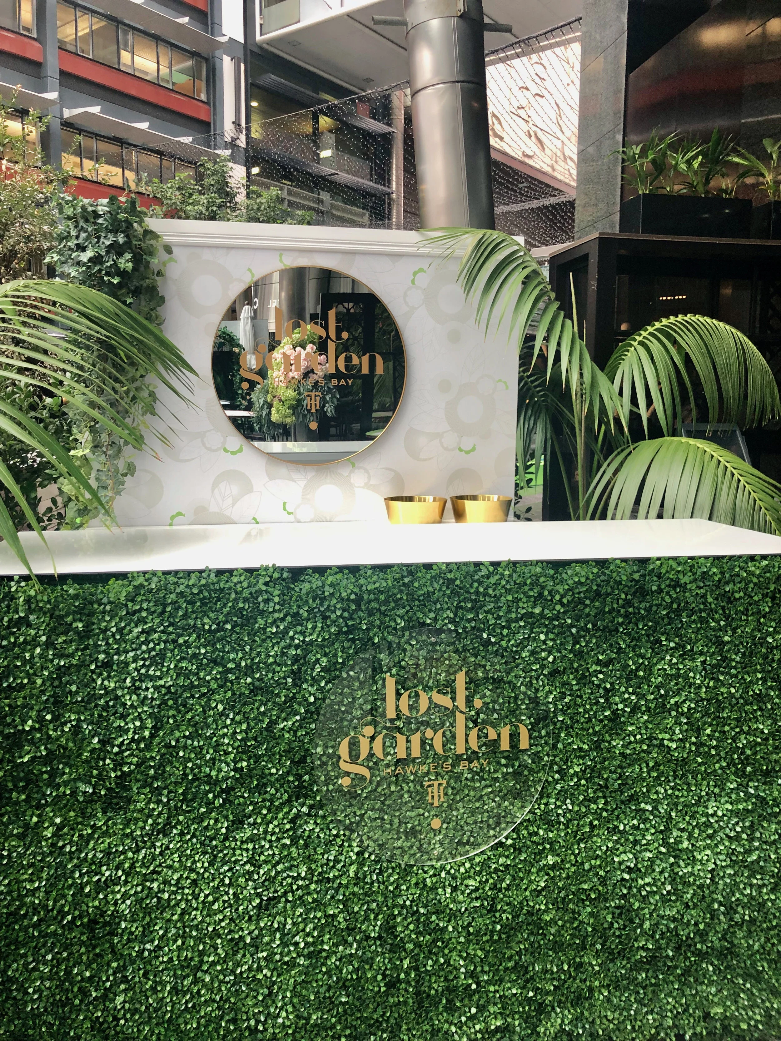 2019 LOST GARDEN - 6 of 8.jpeg