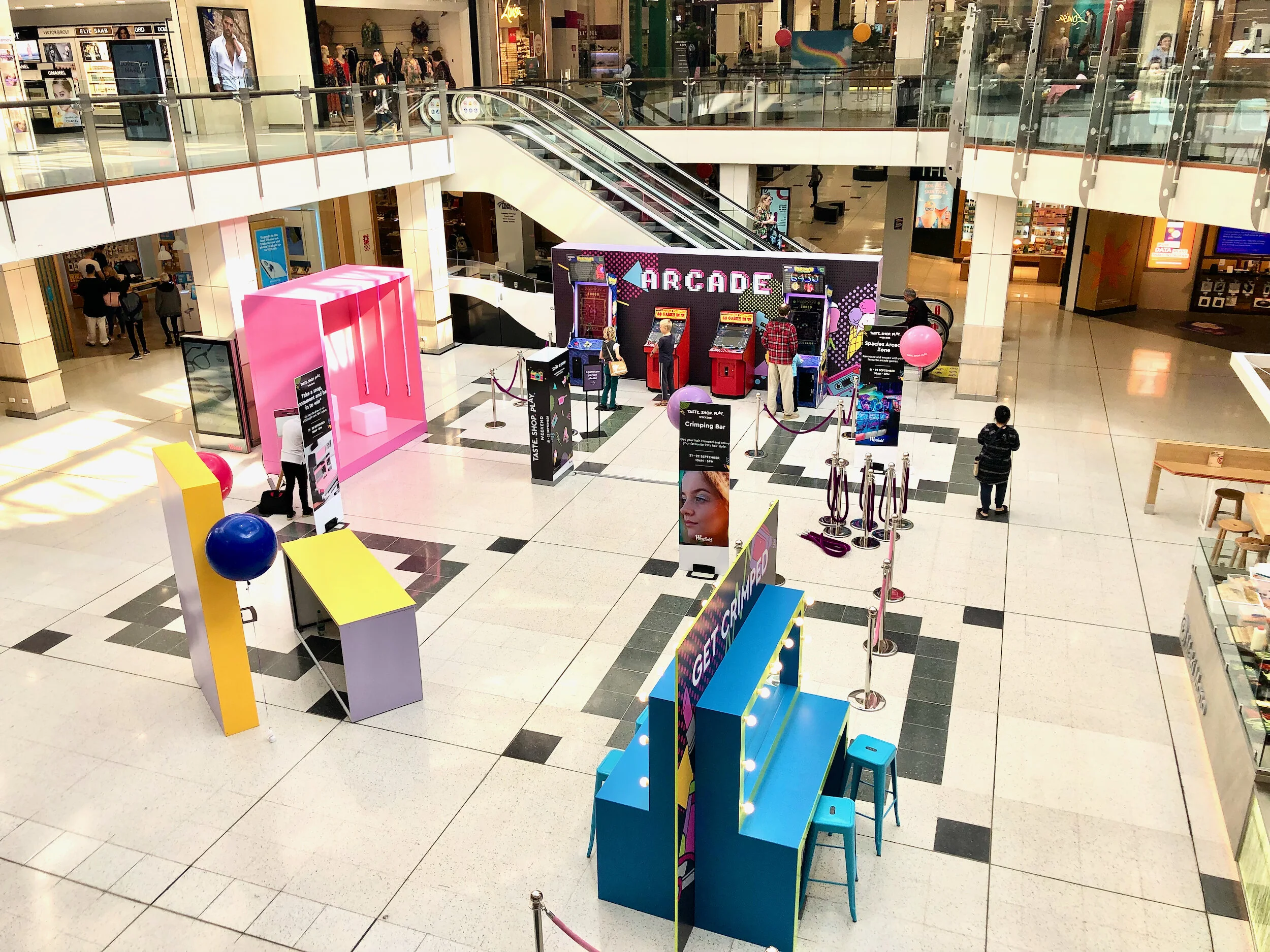 2019 TSP SPRING - 1 of 3.jpeg