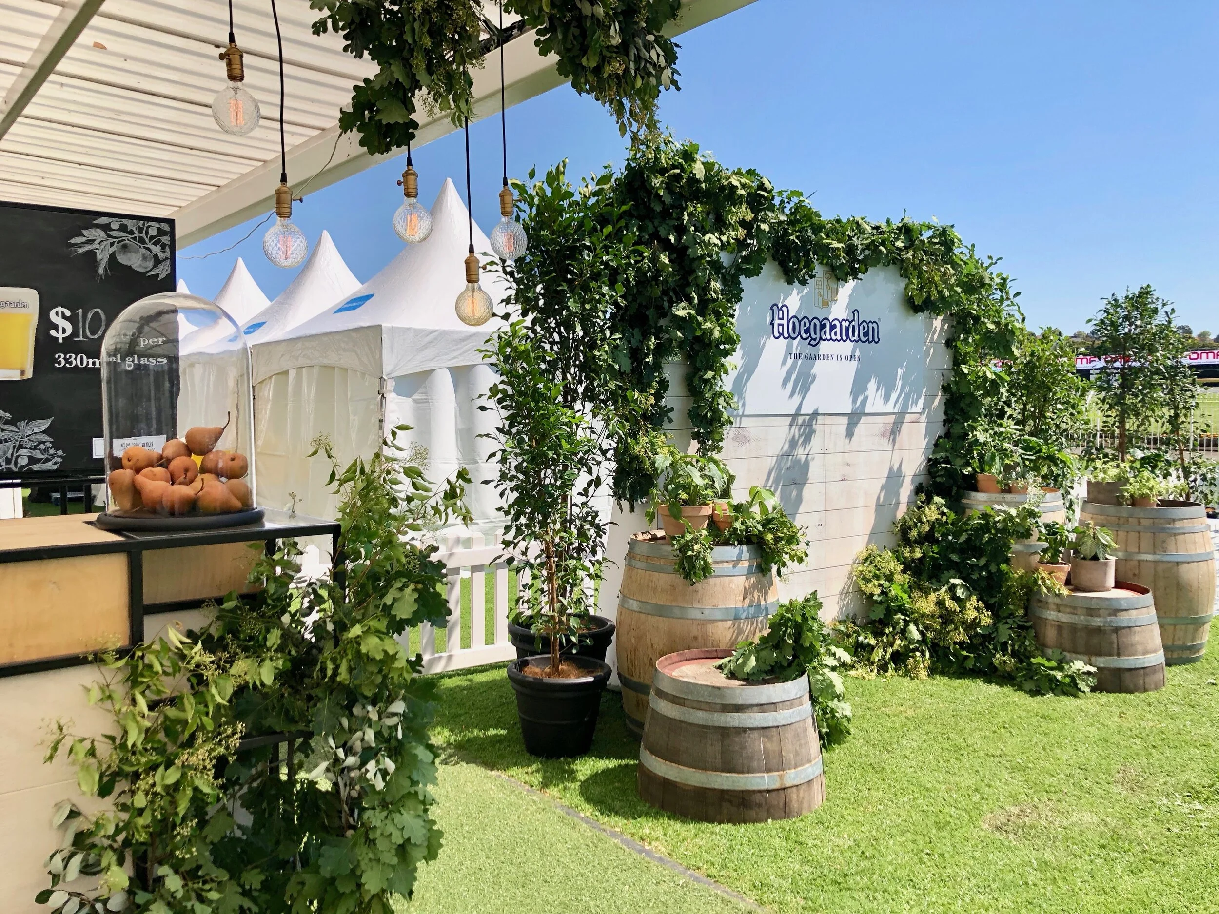 2019 MC HOEGAARDEN - 5 of 7.jpg