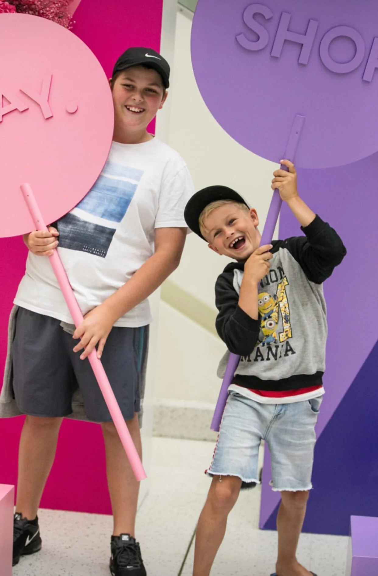 2019 TSP - 2 of 3.jpeg