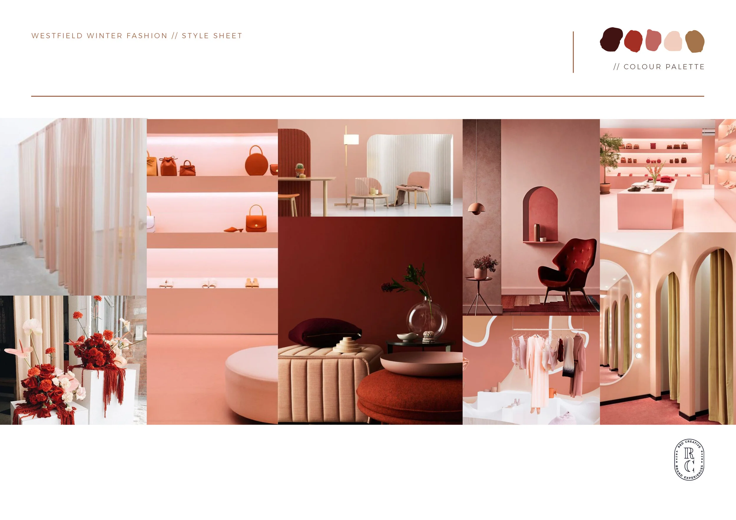 FINAL DECK 083-544 (WINTER FASHION 19).jpg