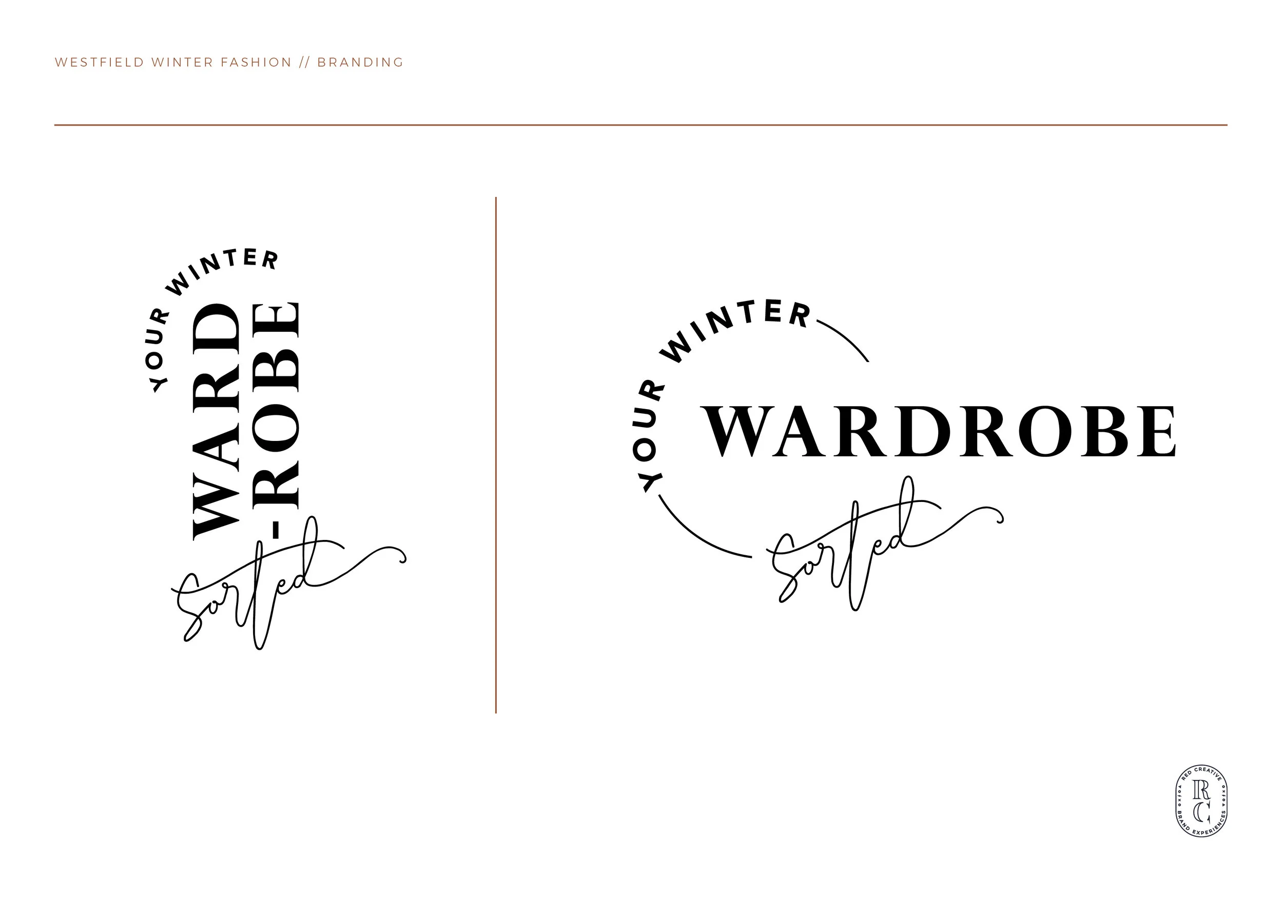 FINAL DECK 083-544 (WINTER FASHION 19)3.jpg