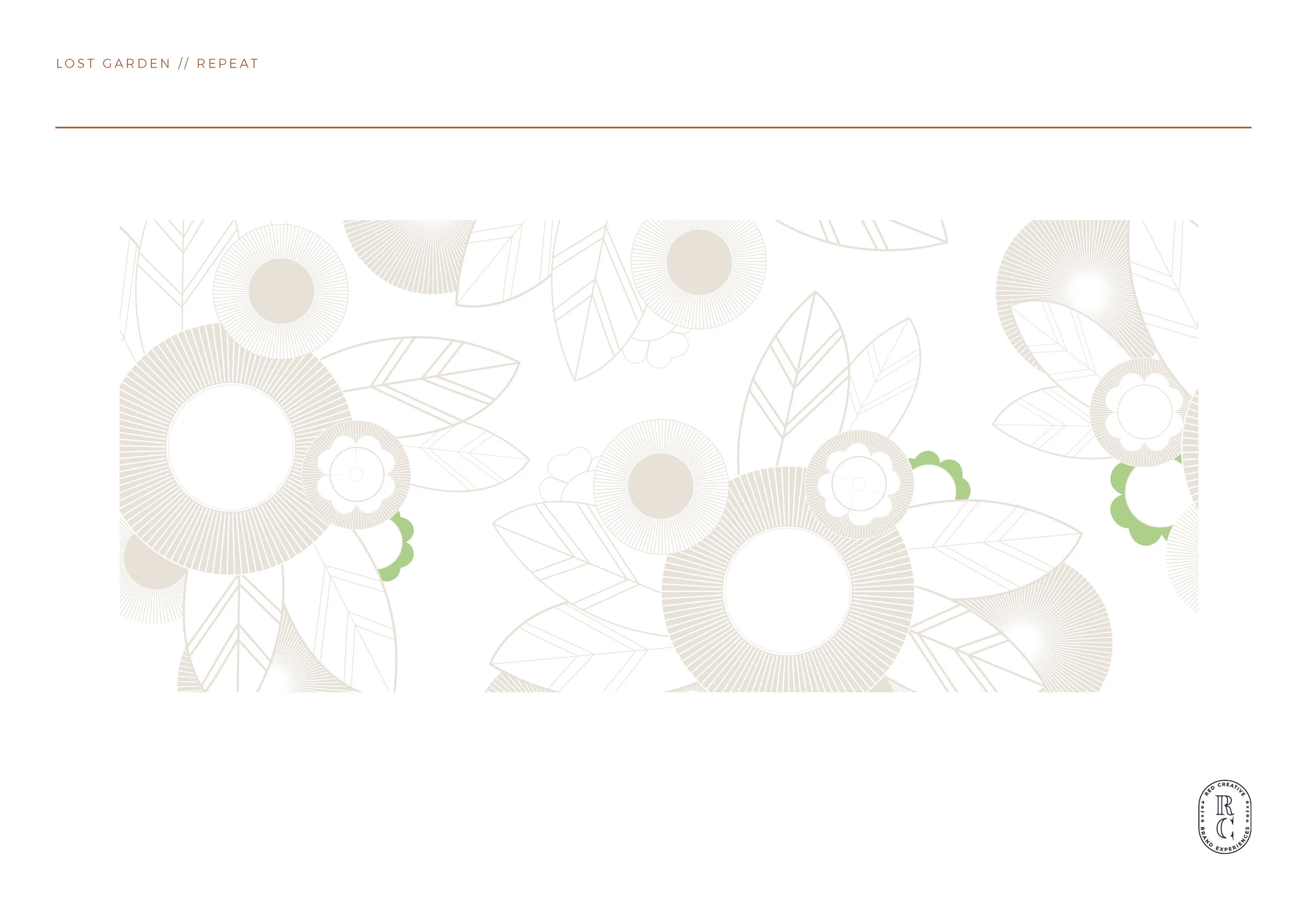 LOST GARDEN REPEAT.jpg