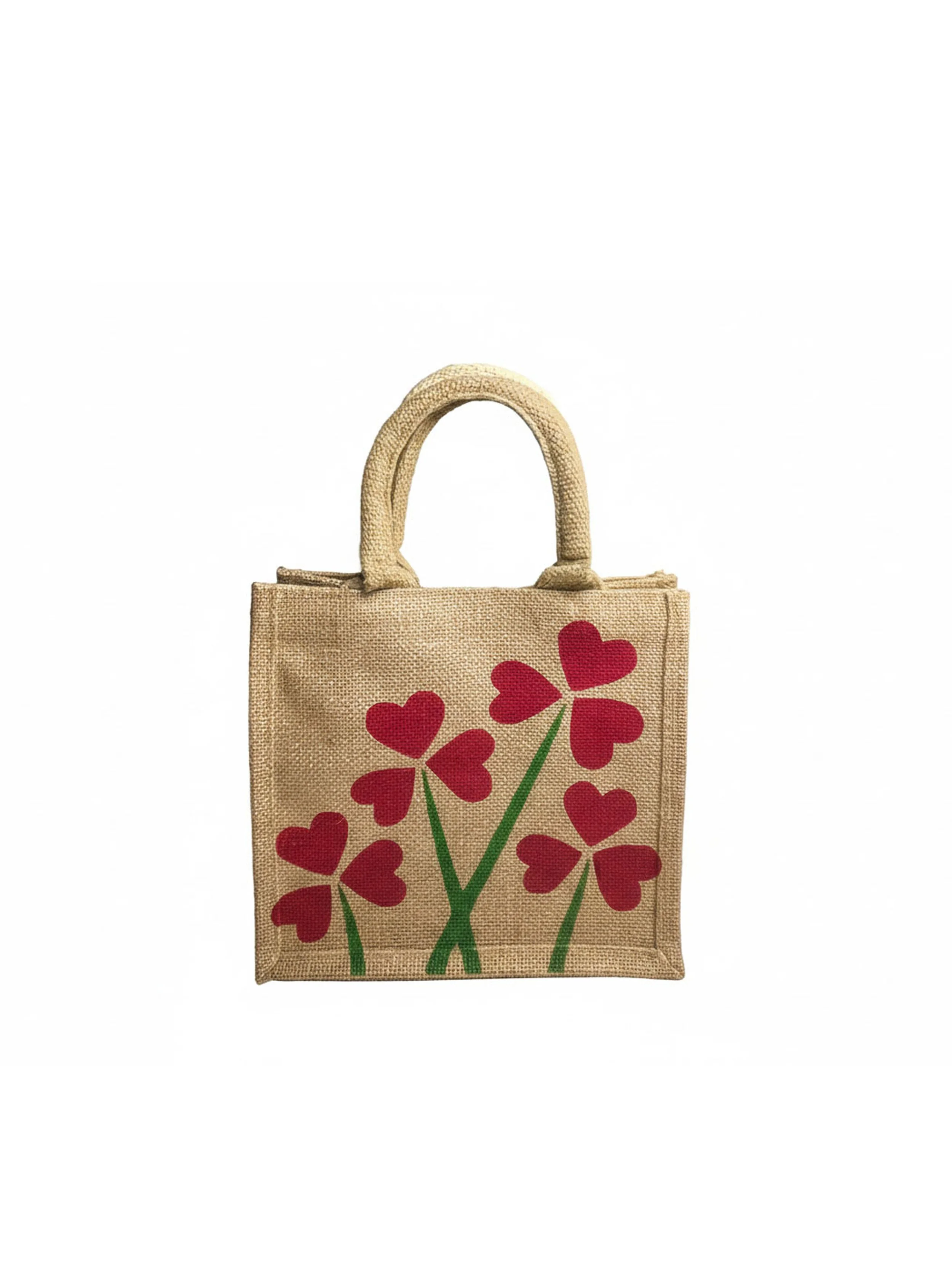 New Love Heart Gift Bag.jpg