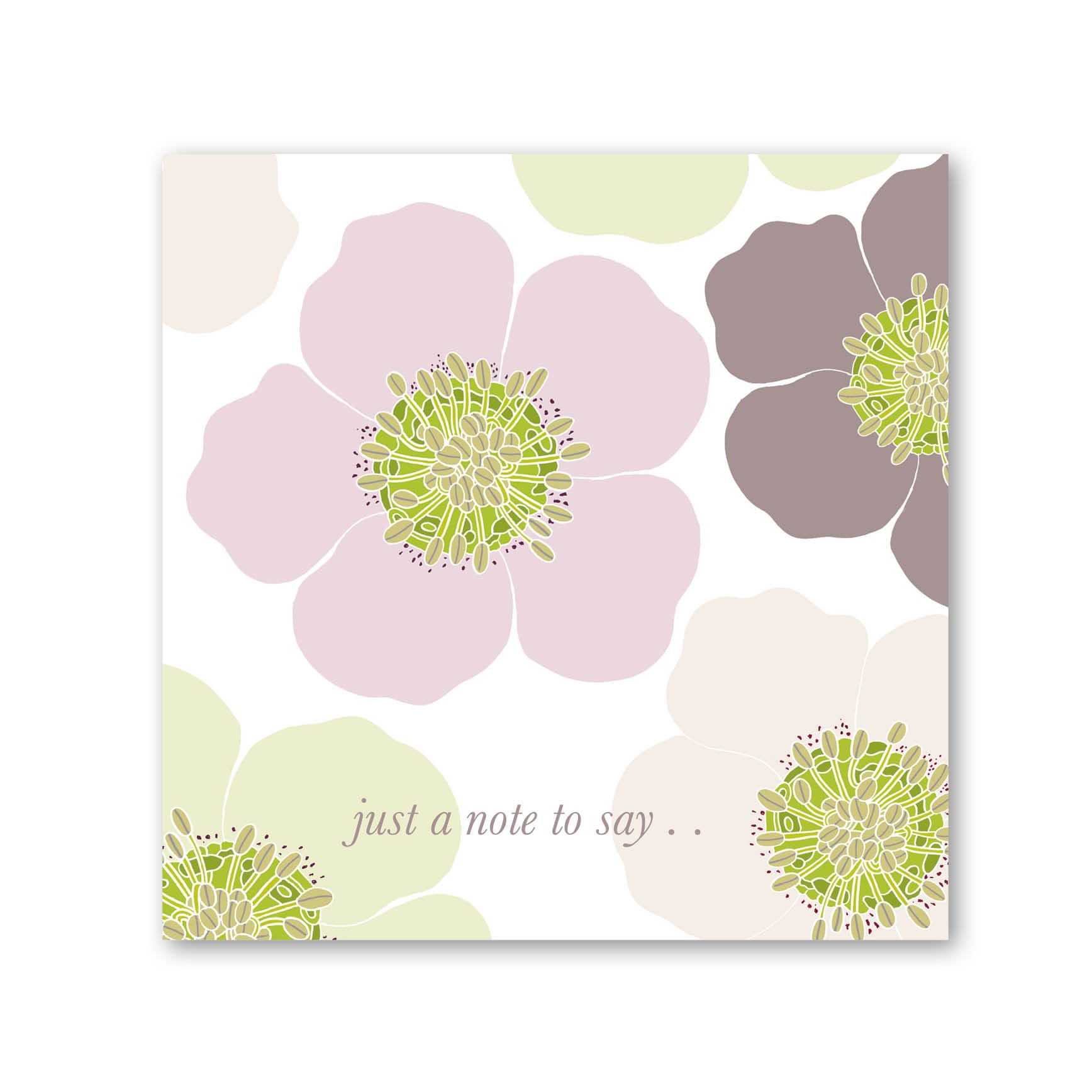 HELLEBORE CARD FOR WEBSITE.jpg