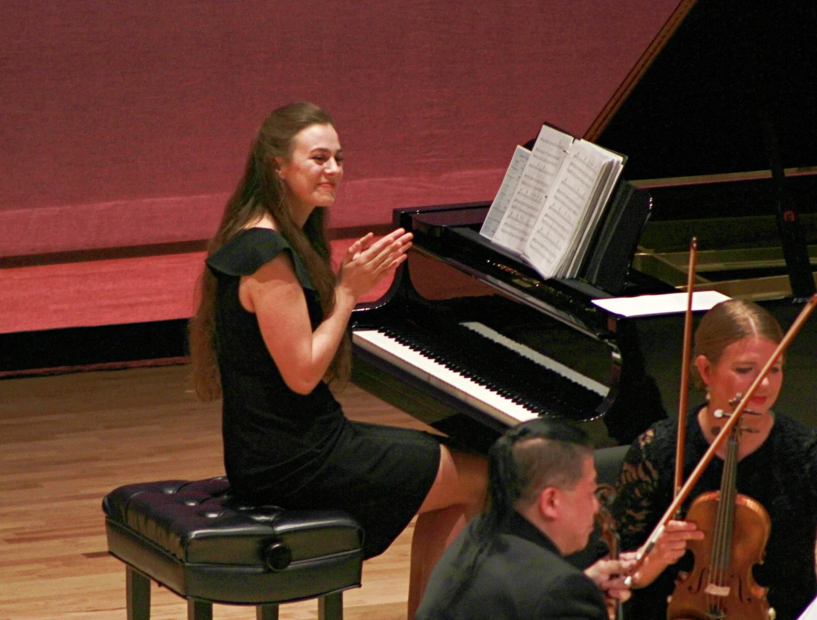 Impact-String-Ensemble-May (2).JPG
