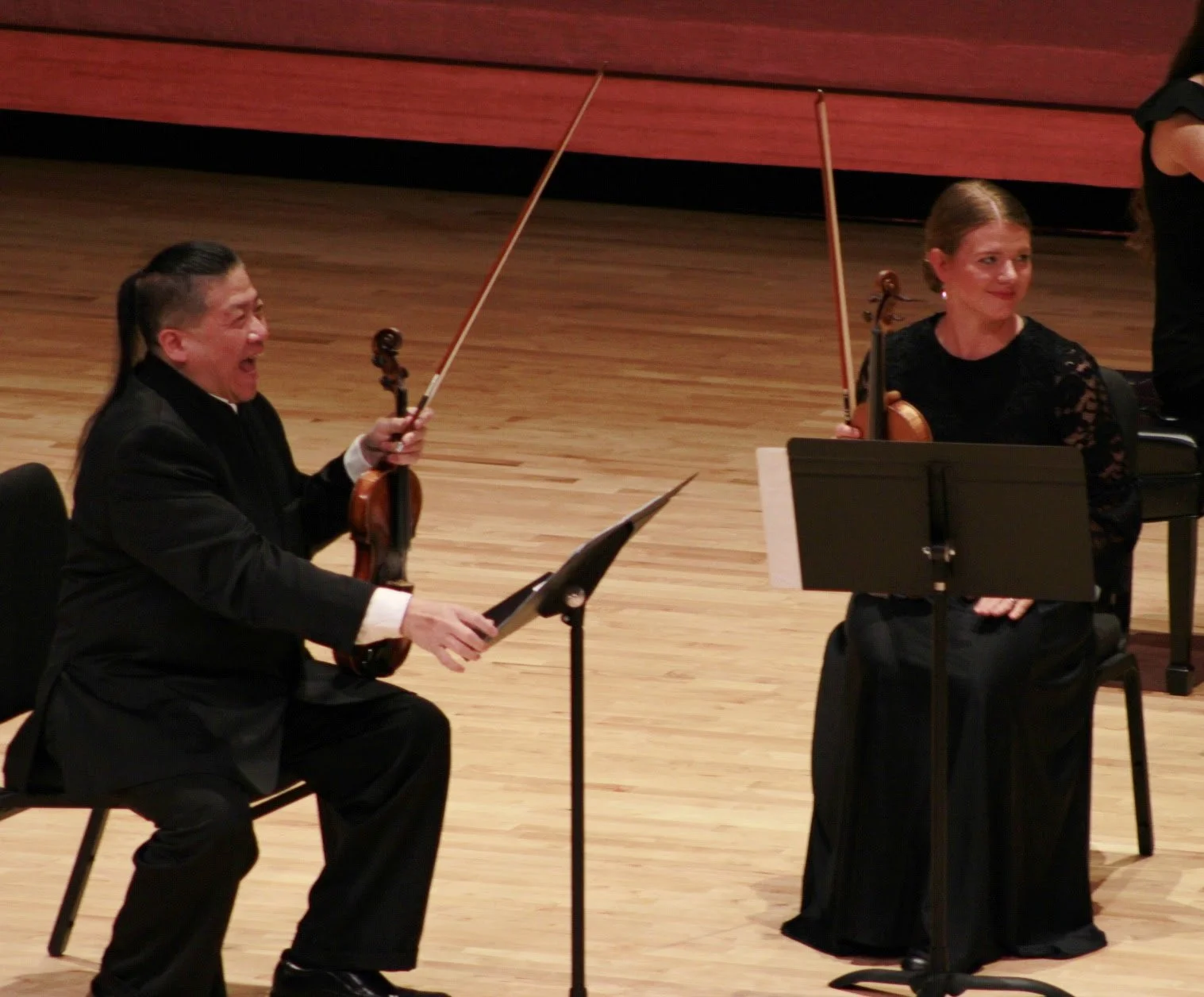 Impact-String-Ensemble-May (3).JPG