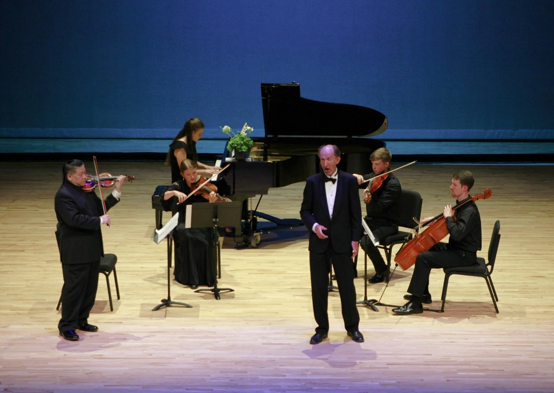 Impact-String-Ensemble-May (4).JPG