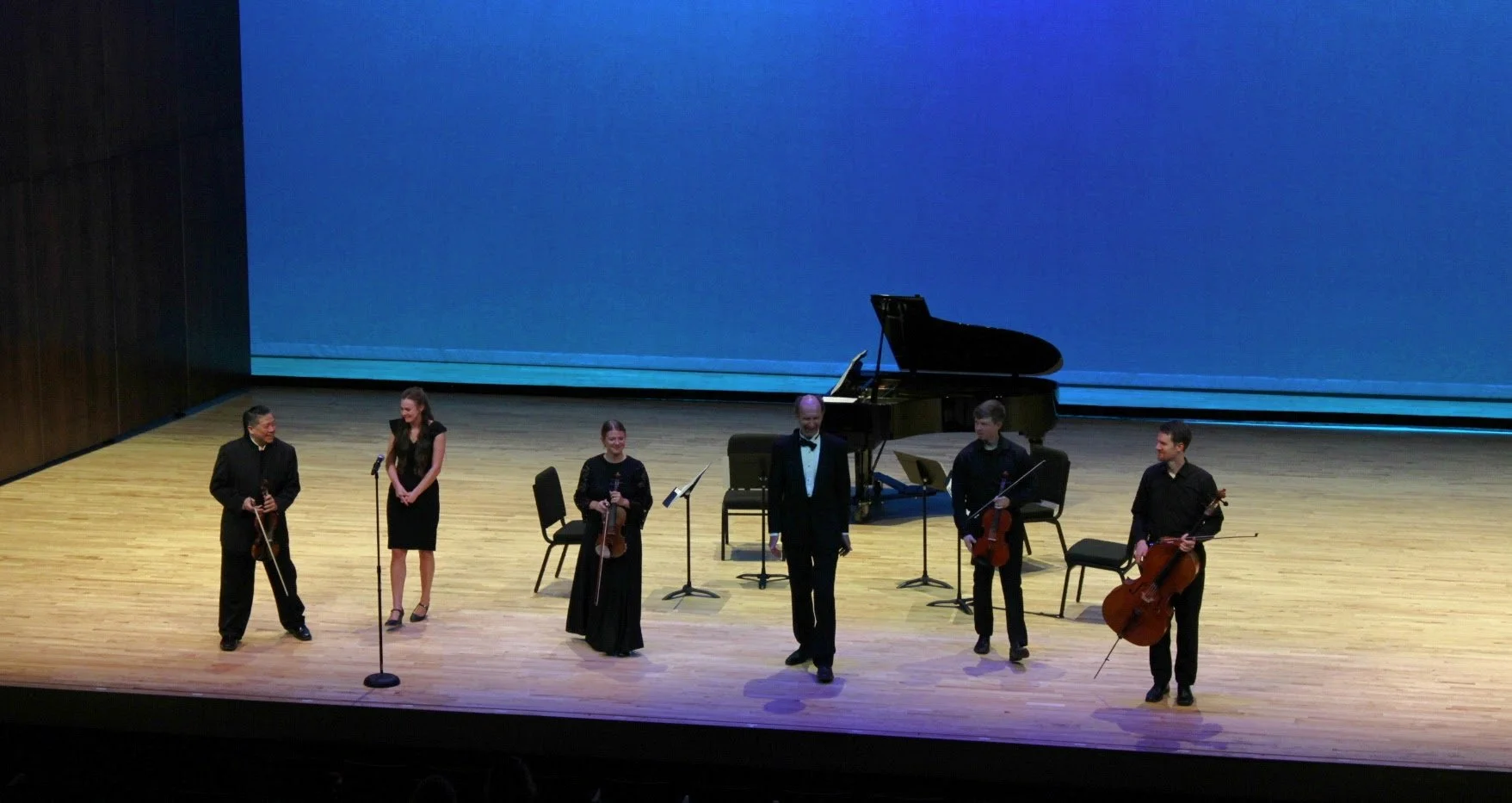 Impact-String-Ensemble-May (5).JPG