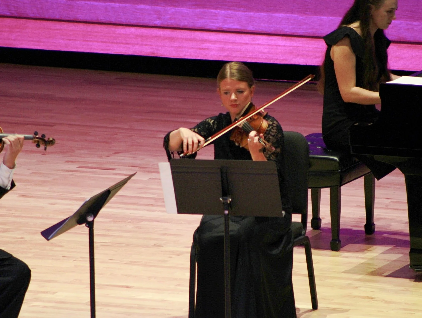 Impact-String-Ensemble-May (6).JPG