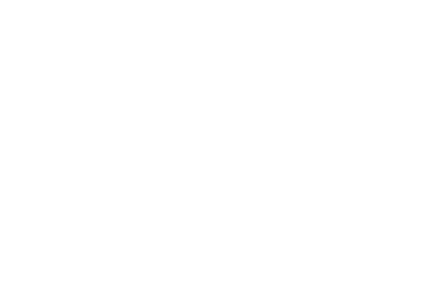 Christopher Carl Images