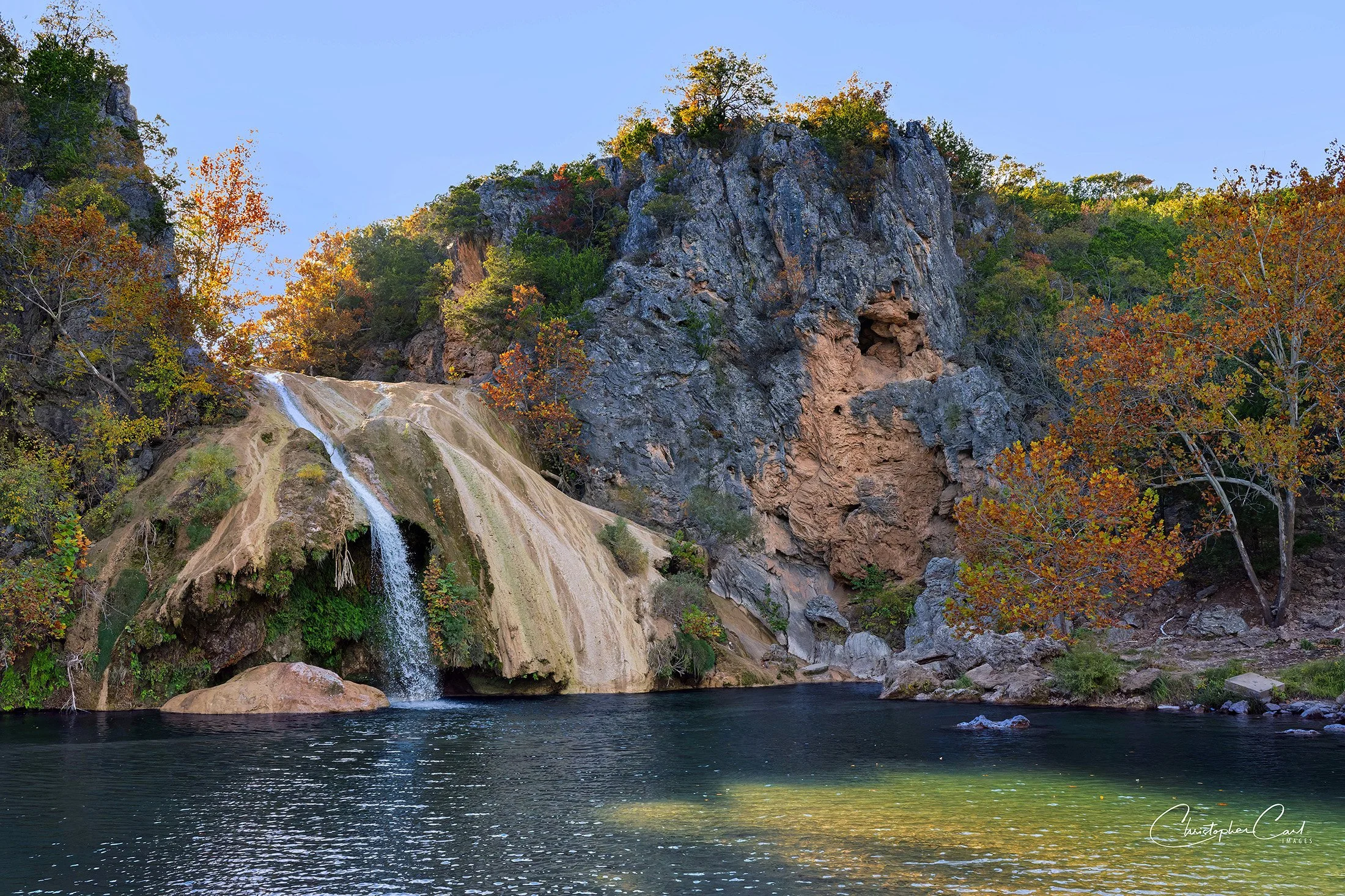 turner falls landscape 2025 1 resize.jpg