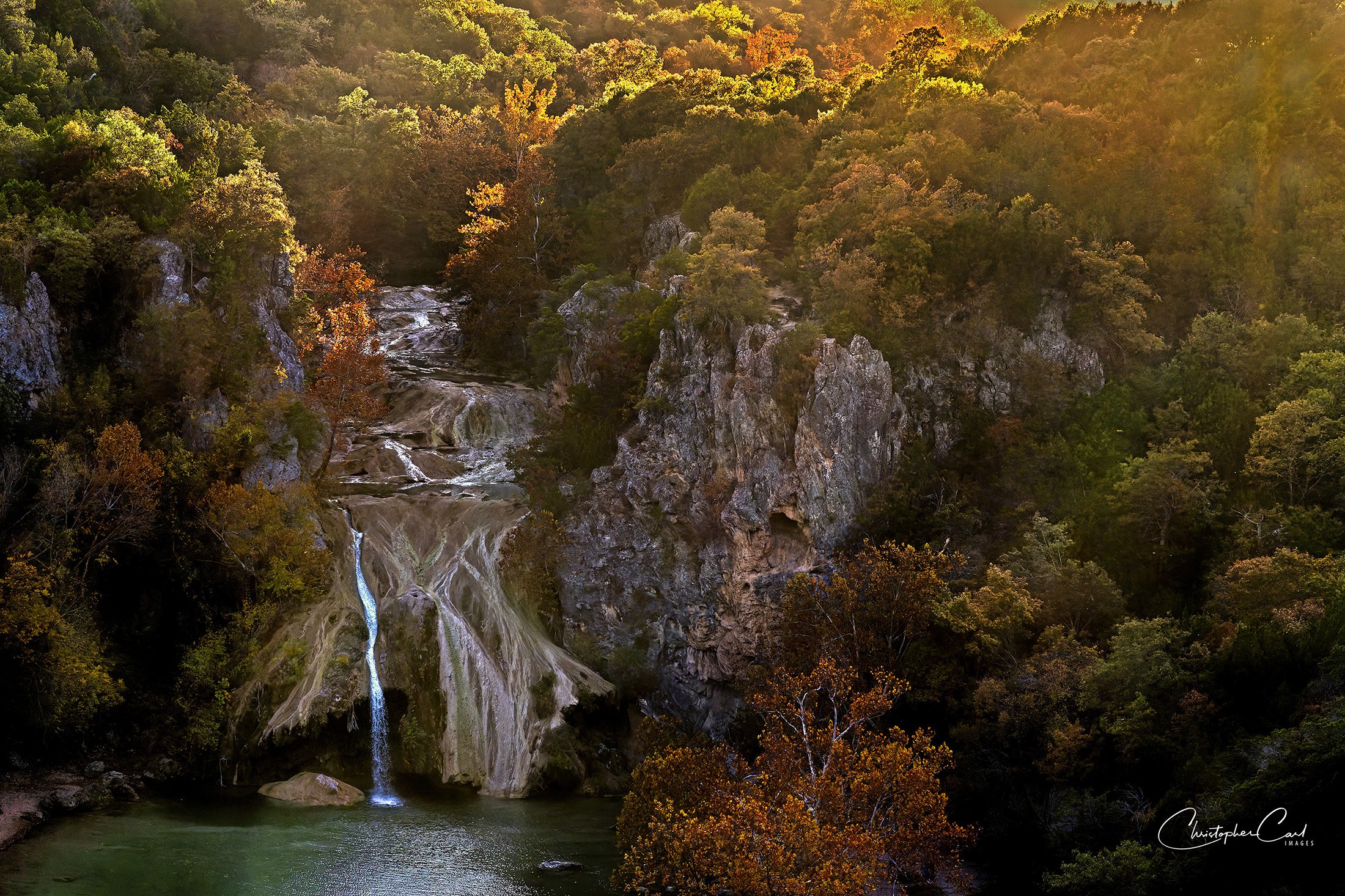 turner falls ok 2025 2 resize.jpg
