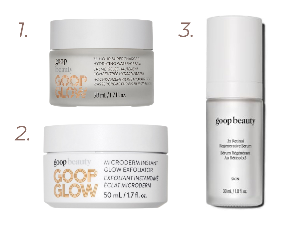 My Master List of Clean Beauty Products on Amazon Spring Sale — Arynetta