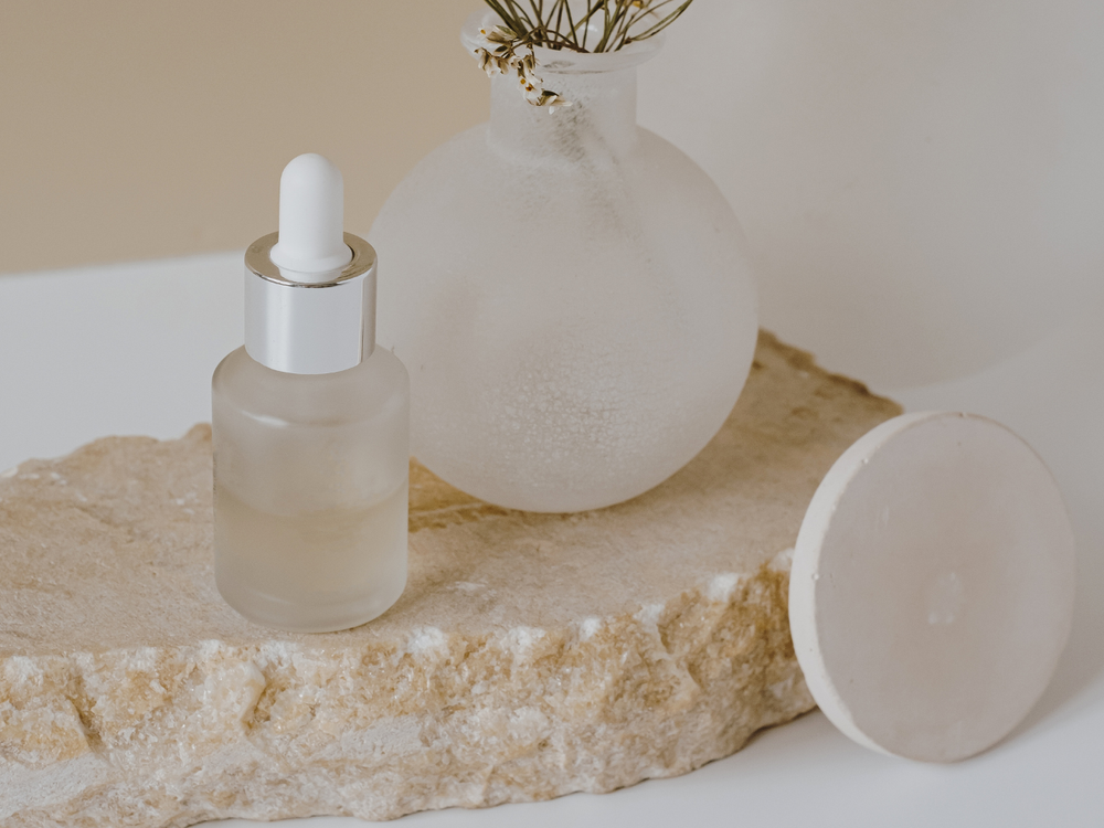 Simple Minimalist Clean Beauty Skincare Routine for Radiant Skin — Arynetta