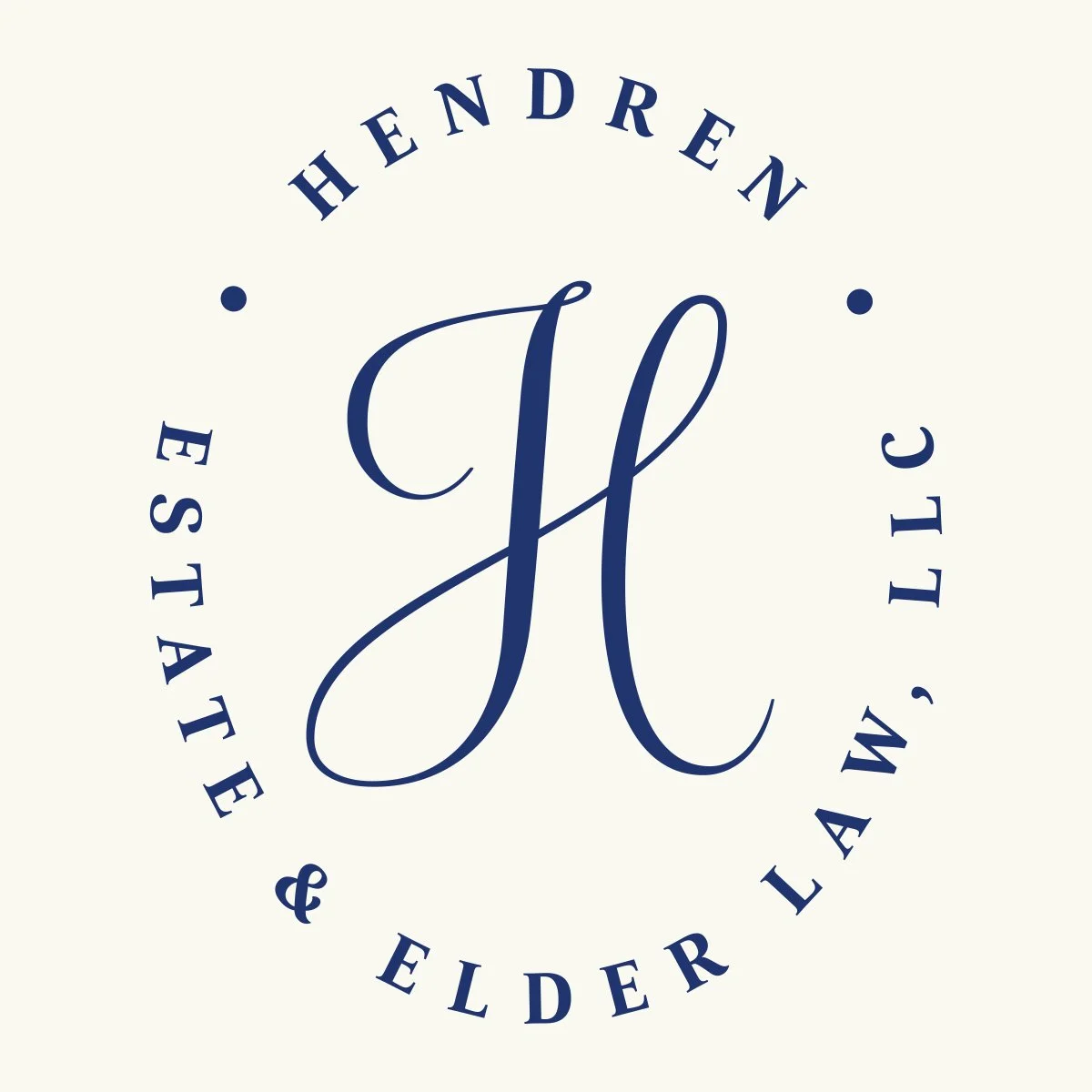 JeanHendren_logo-oval-final.jpg