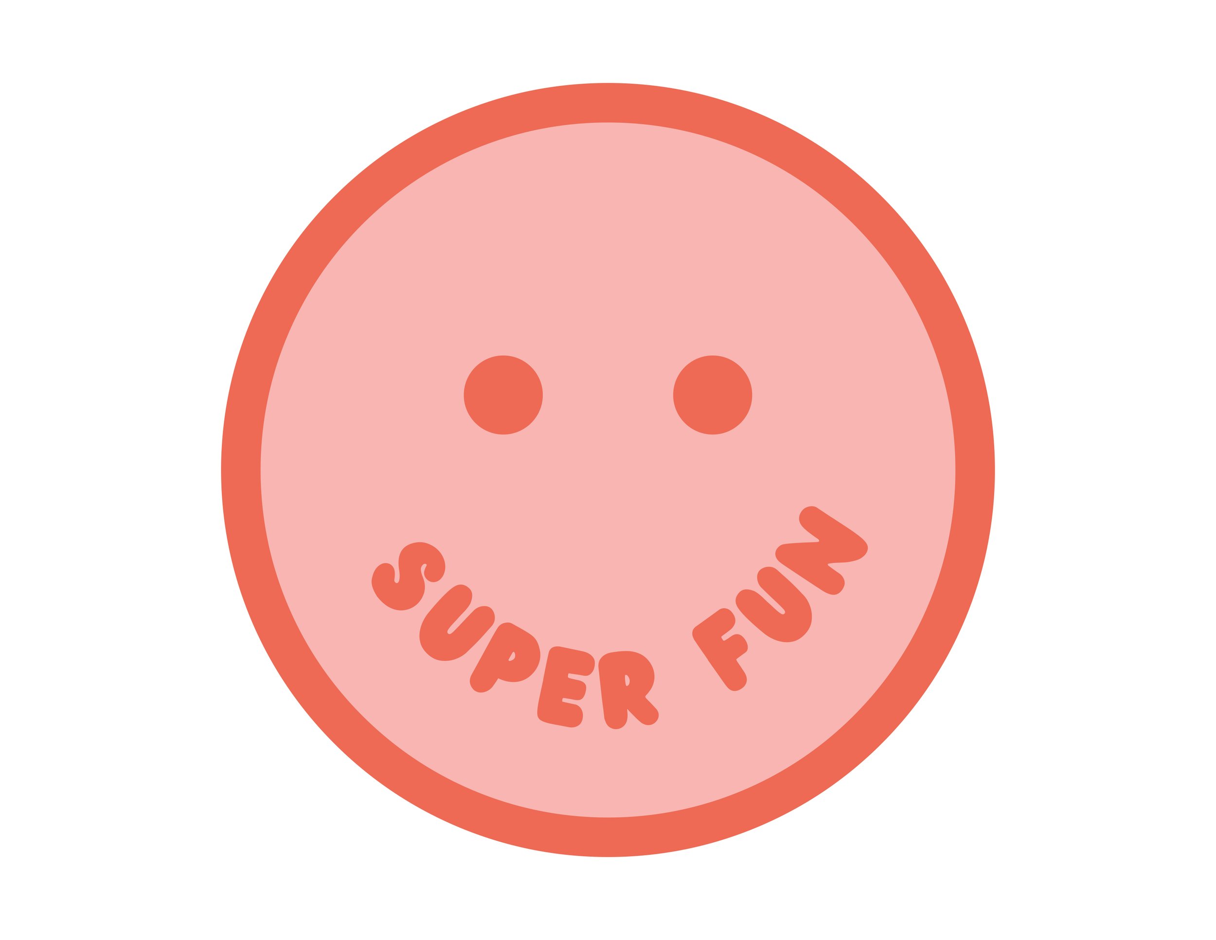 SuperFun_logo_smiley-pink.jpg