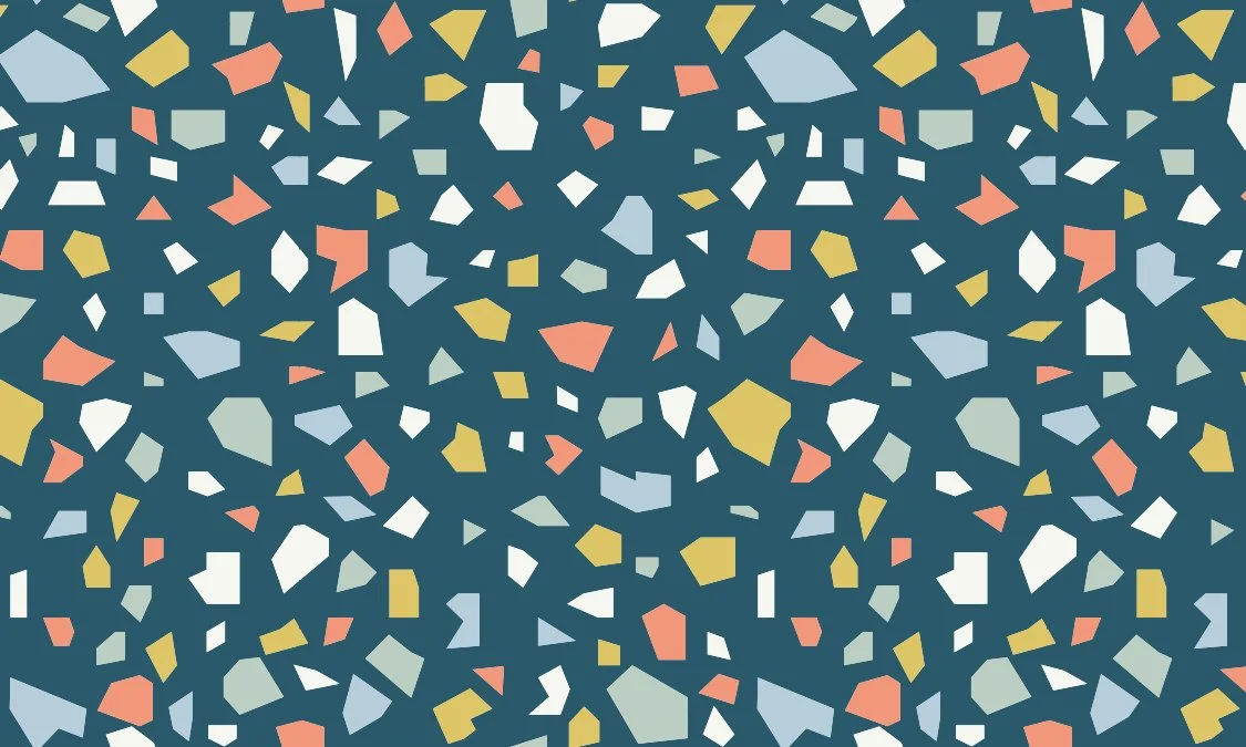 little_sister_terrazzo_dark_pattern.jpg