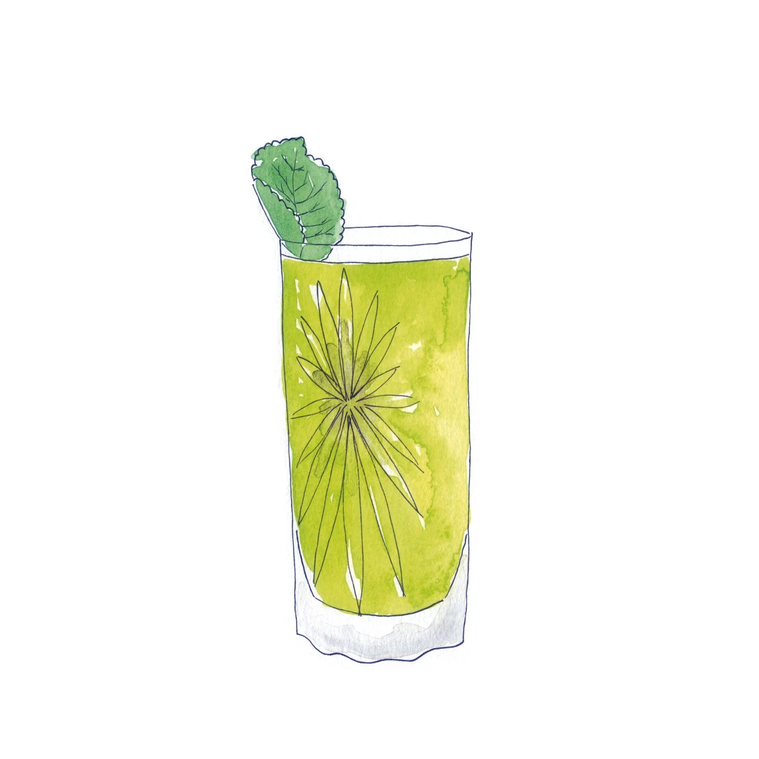 StingyAlley-Mojito.jpg