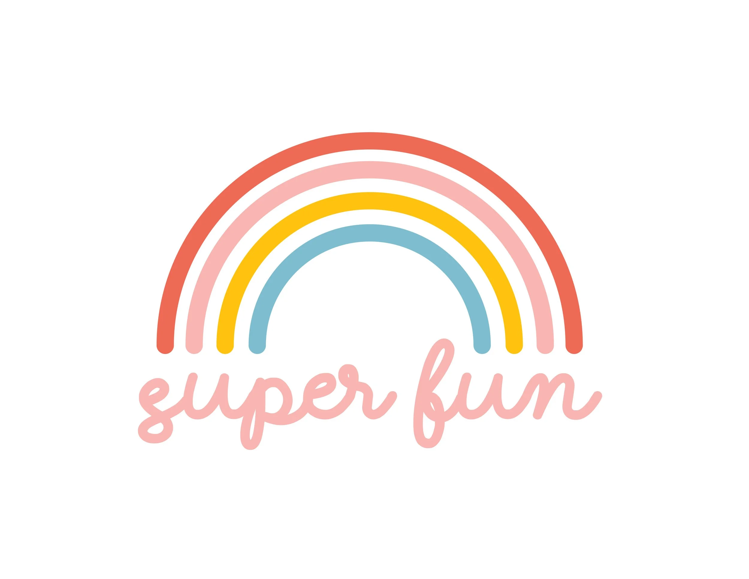 SuperFun_logo_rainbow-pink.jpg