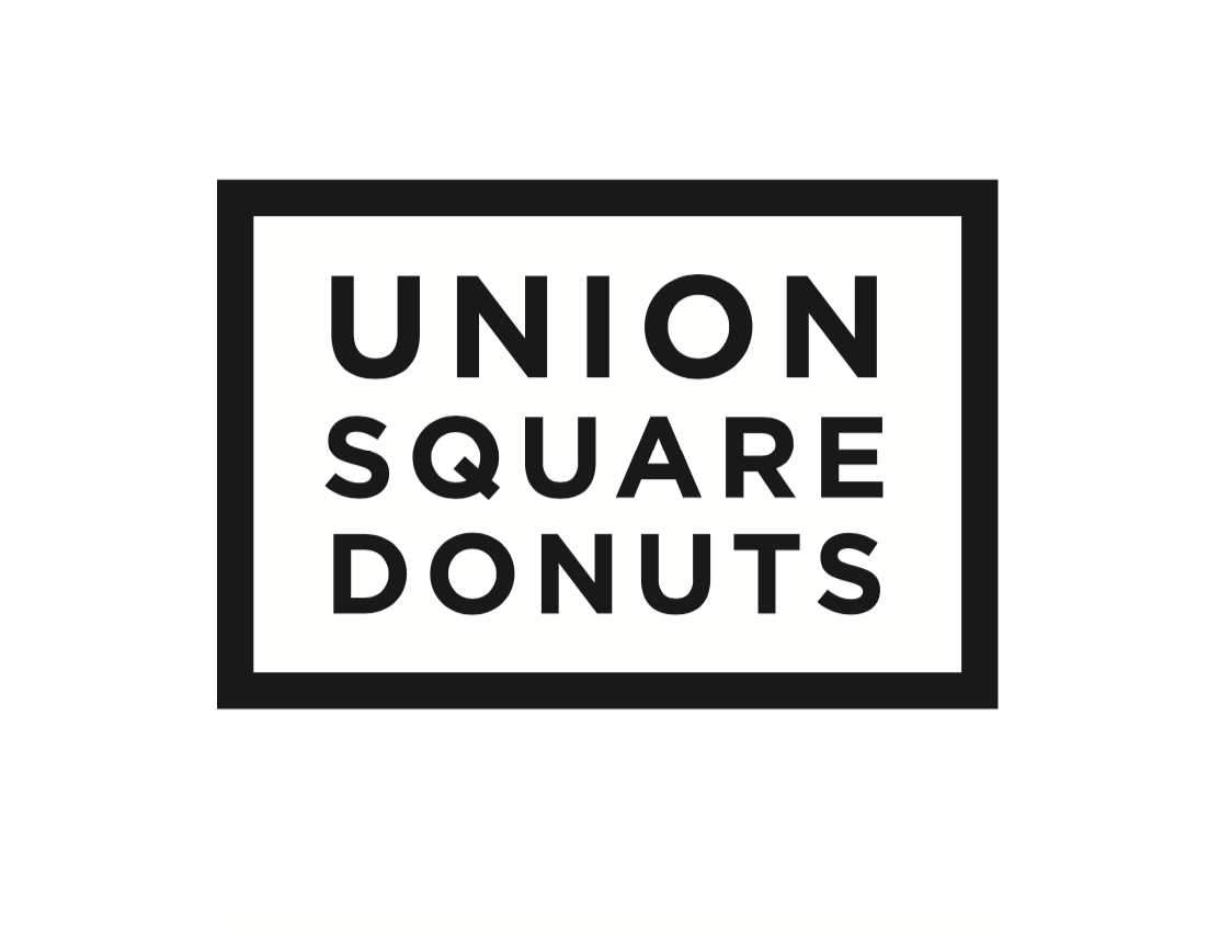 Union Square Donuts