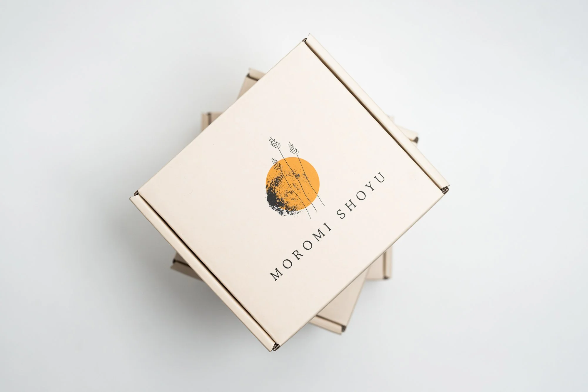 Moromi_Styled_Studio_78.jpg