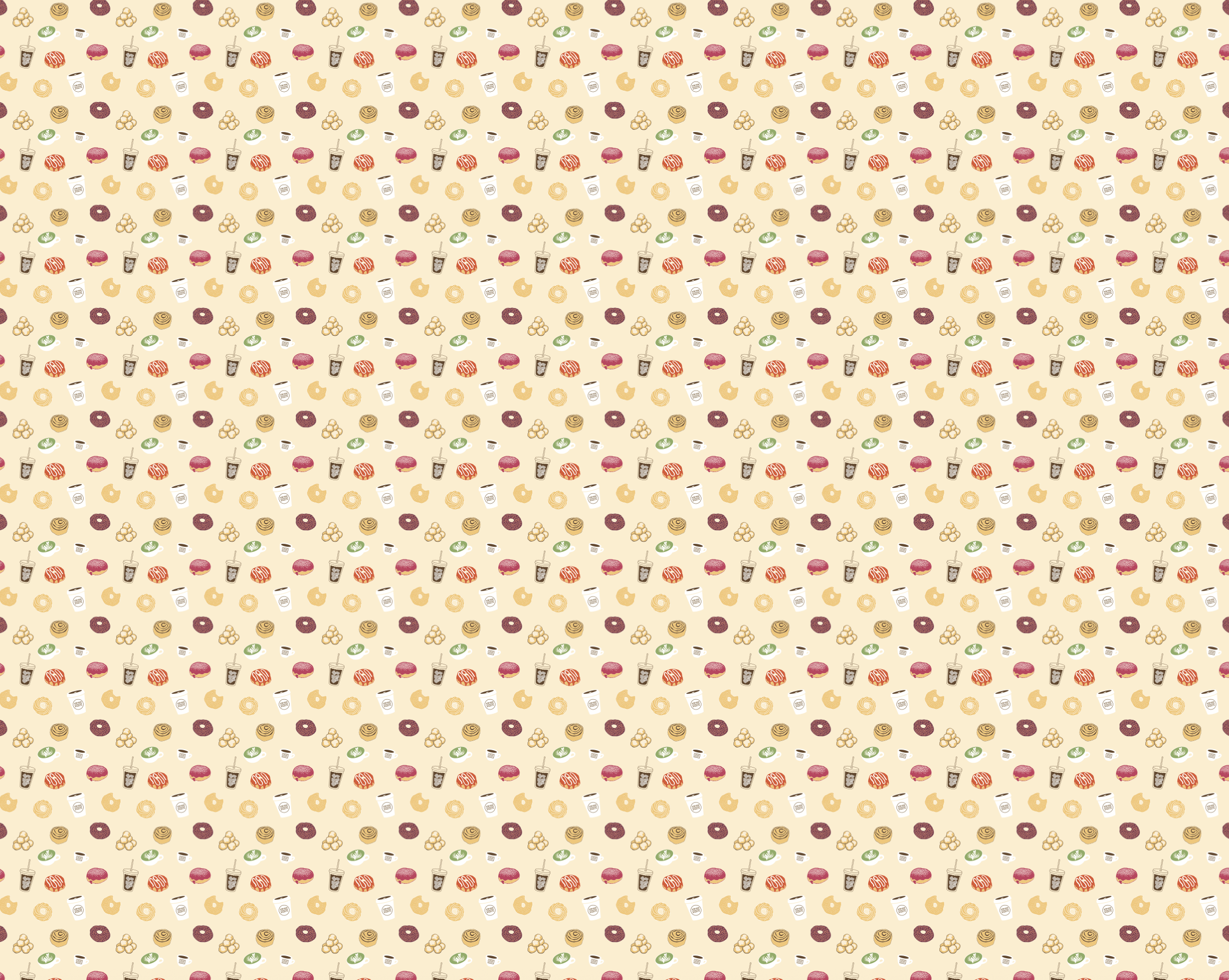 Screenshot 2026-06-26 at 9.16.12 AM.png