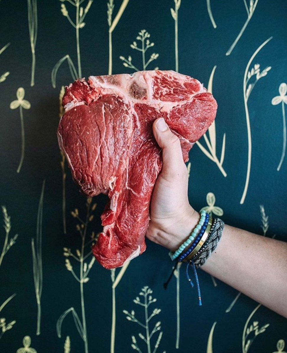 Screen Shot 2020-02-18 at 10.23.29 AM.png