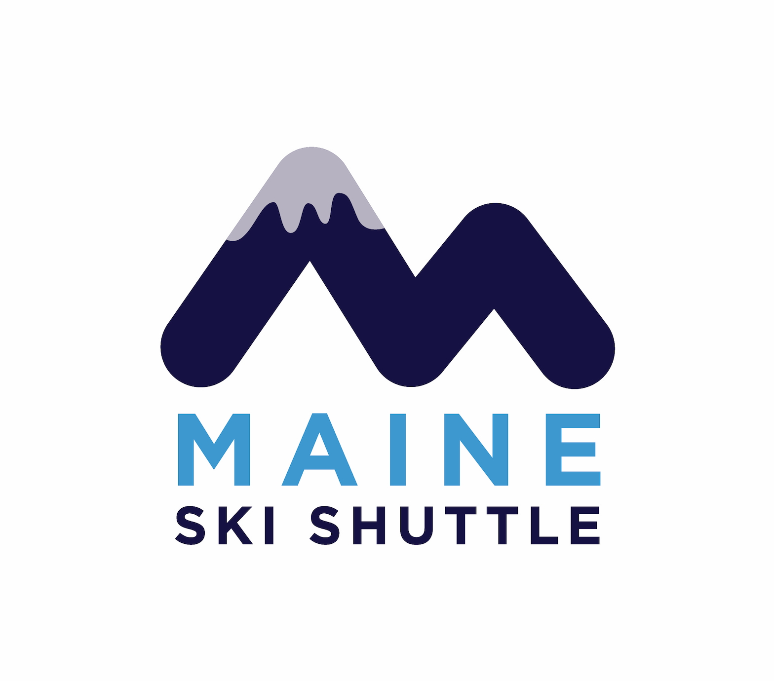 Maine Ski Shuttle