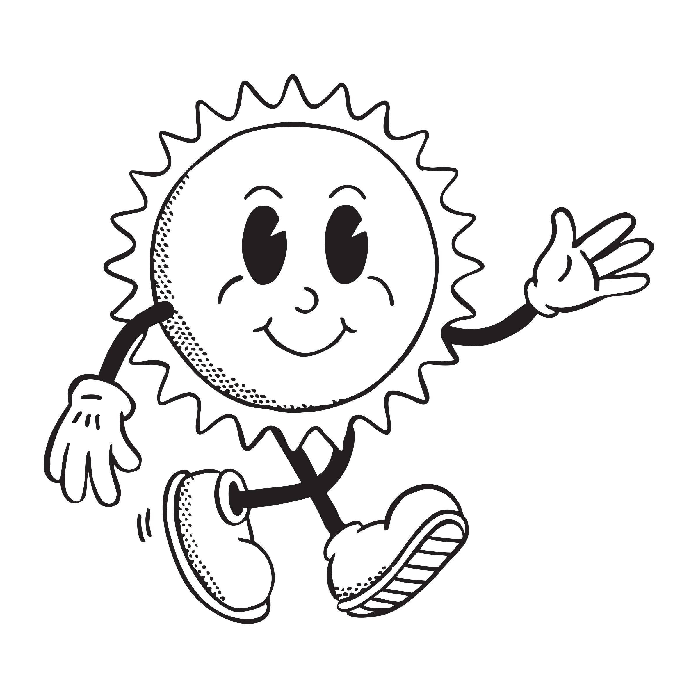 GoodDays_logo_final_sun3.jpg