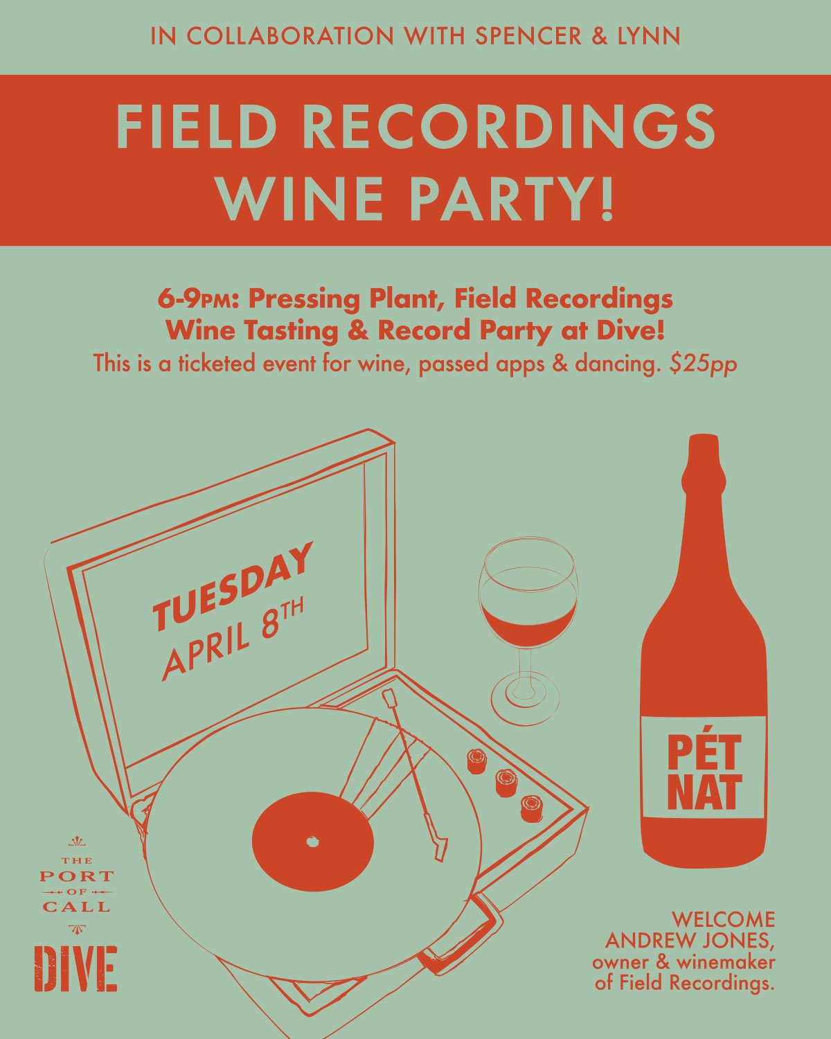 TPOC_Field-Recordings_IG_v02.jpg