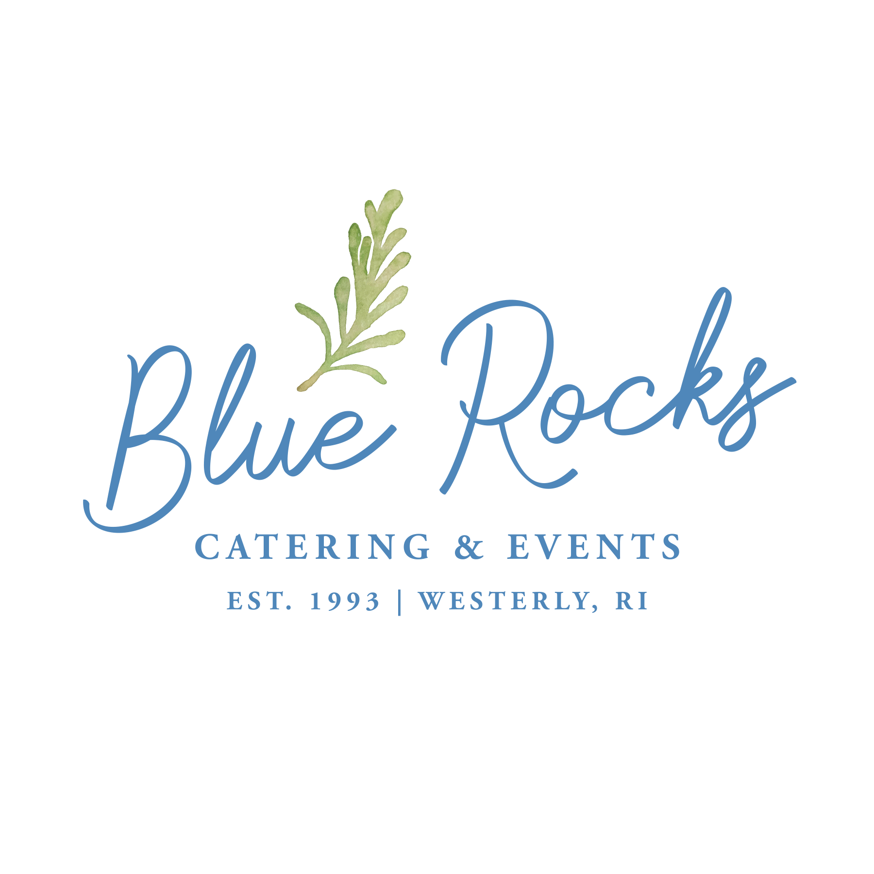 BlueRocks_new-logo_tagline.png