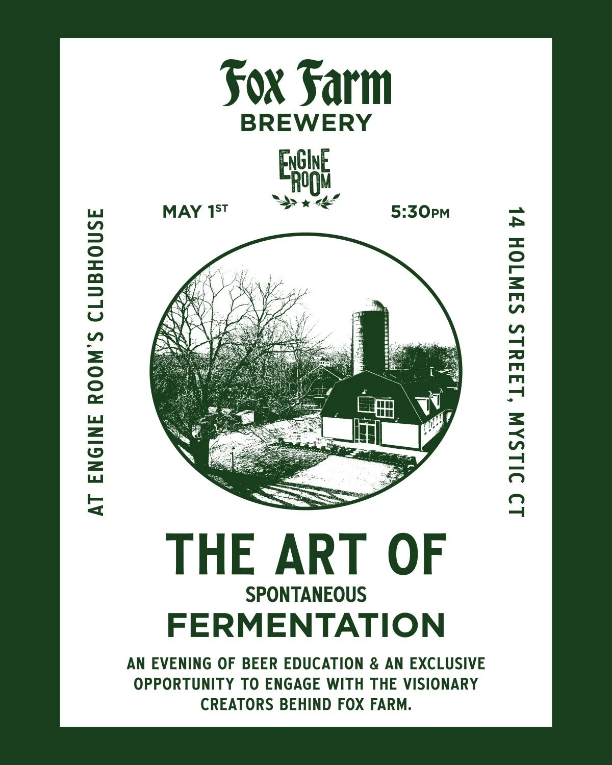 ER_Fox_Farm_SpontaneousFermentation_tasting_IG_v01.jpg