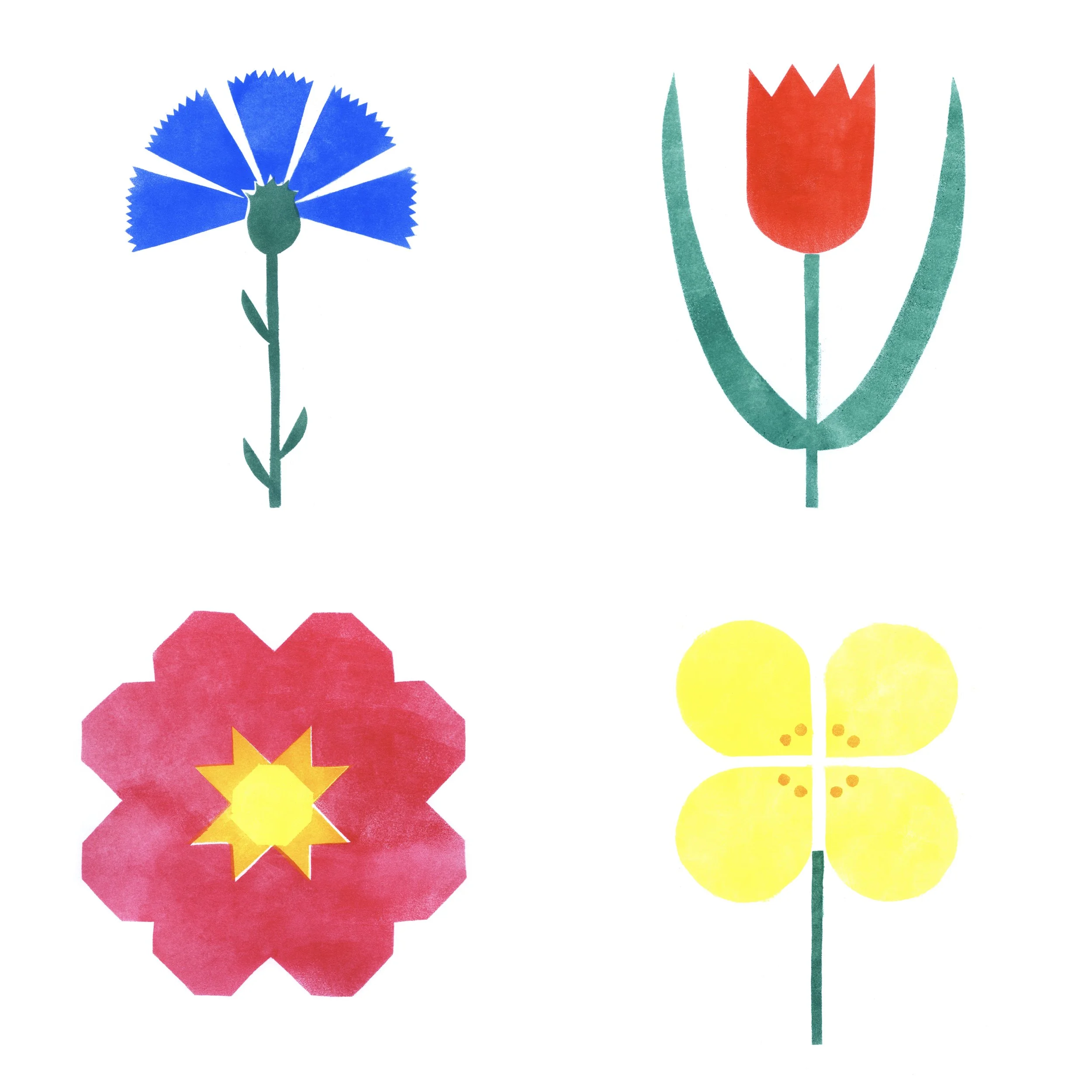 GardenStills_10x10_1.jpg