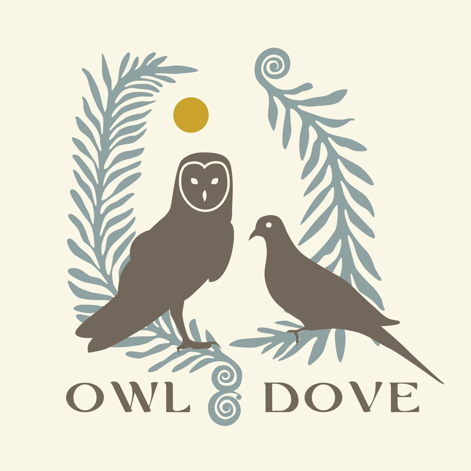 Owl&Dove_logo_final-primary.jpg