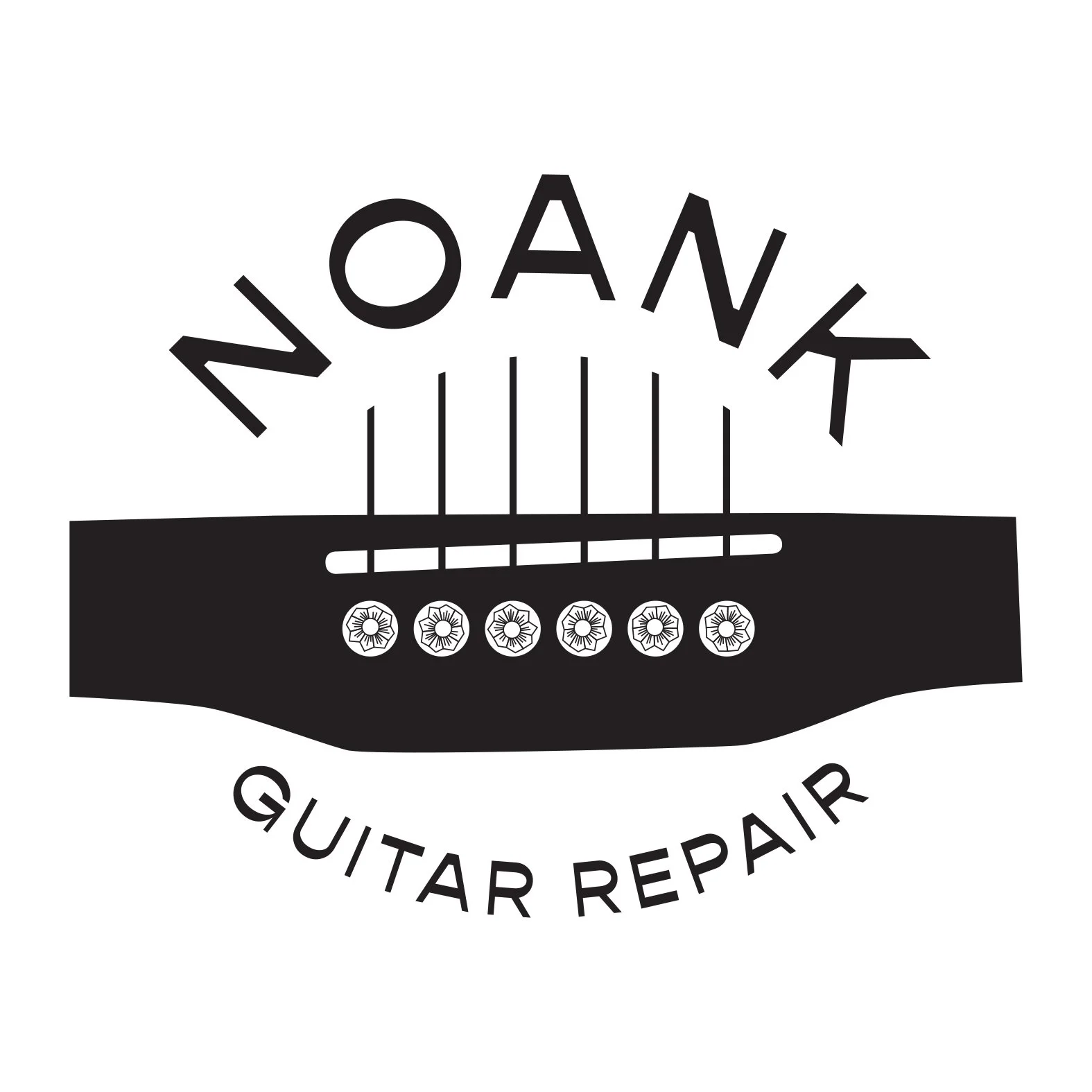 NGR_logo_Final.jpg