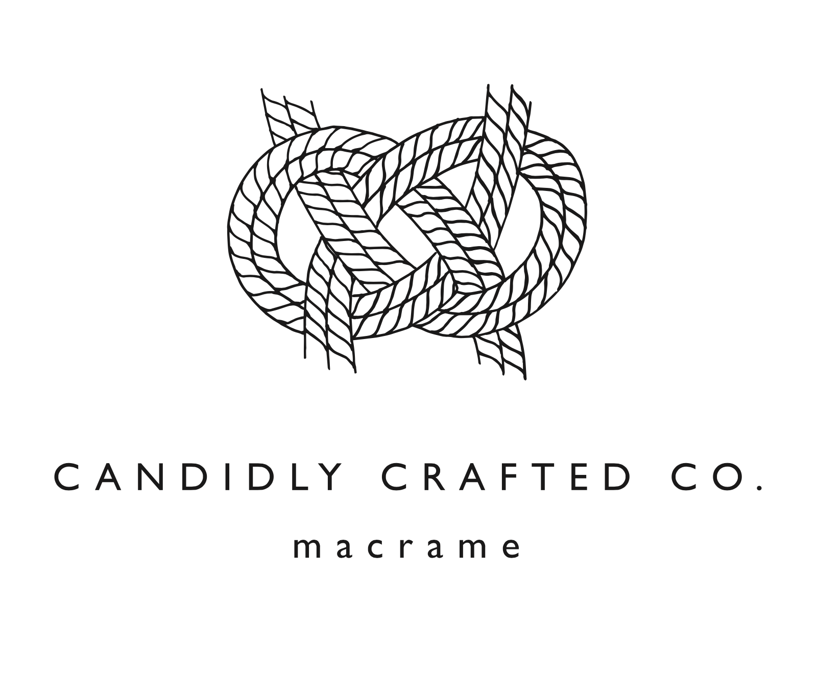 Candidly Crafted Co.