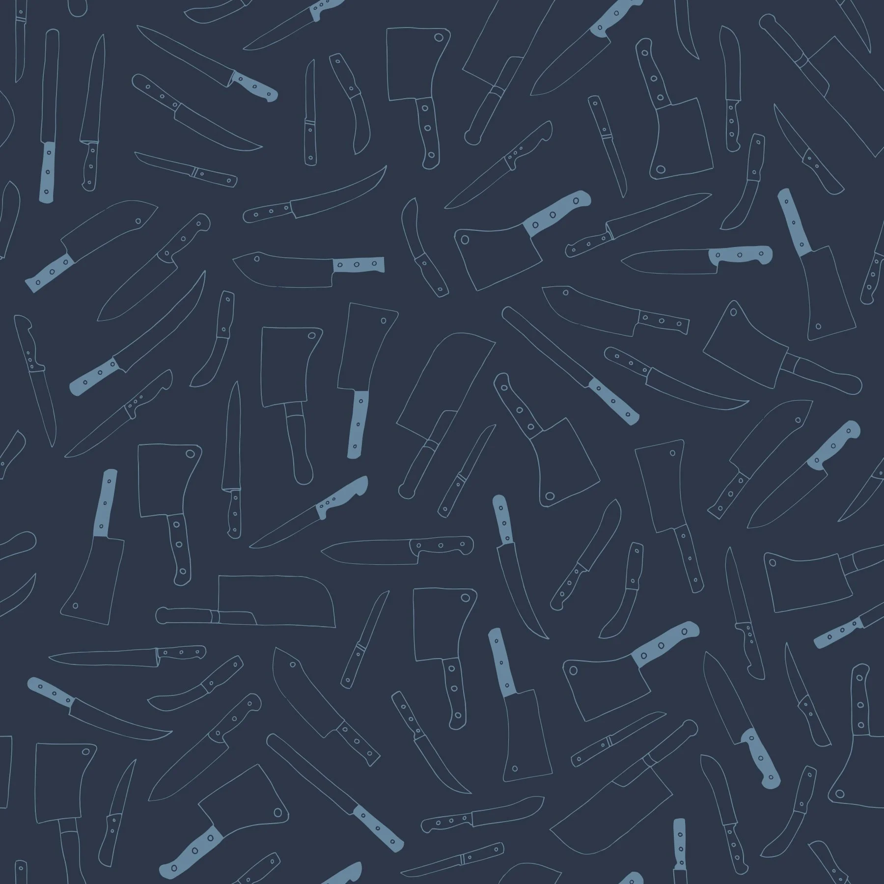 butcher_knives_DRAWINGROOMBLUE_final.jpg