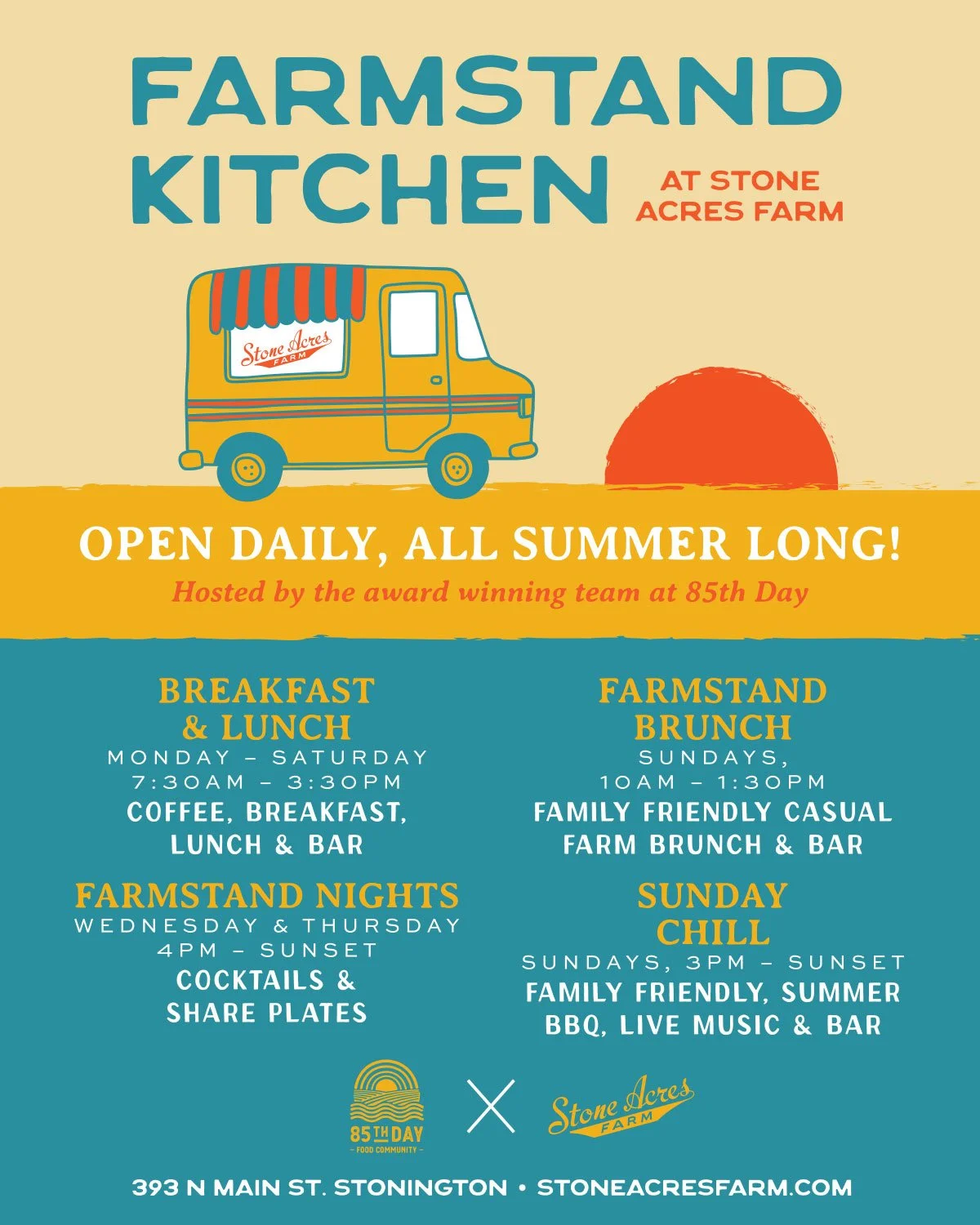 SAF_FarmstandKitchen_2026_IG_v01.jpg