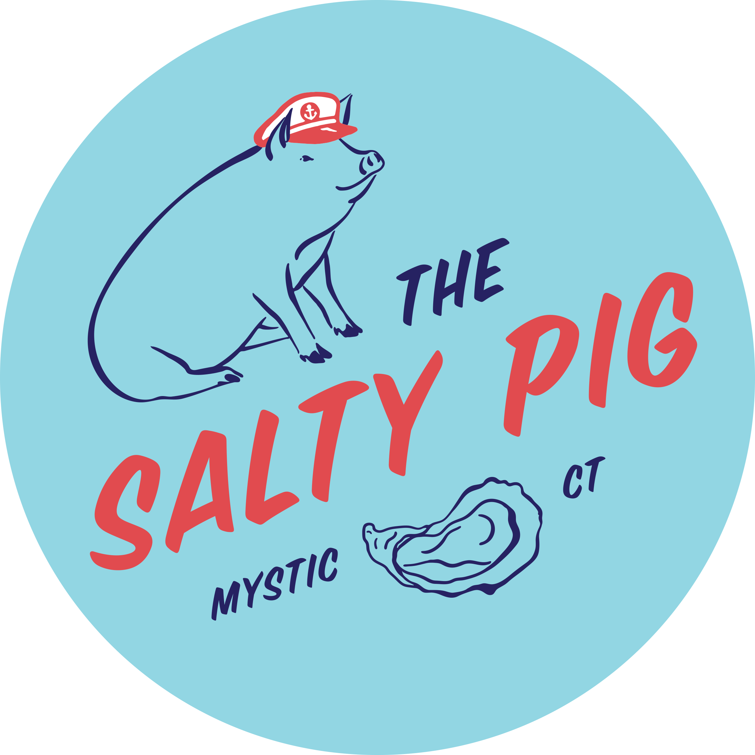 TheSaltyPig_circle-logo-color.png