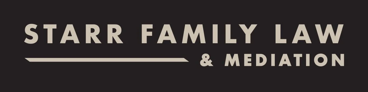 Starr-Family_L&M-Logo_final-black-taupe.jpg