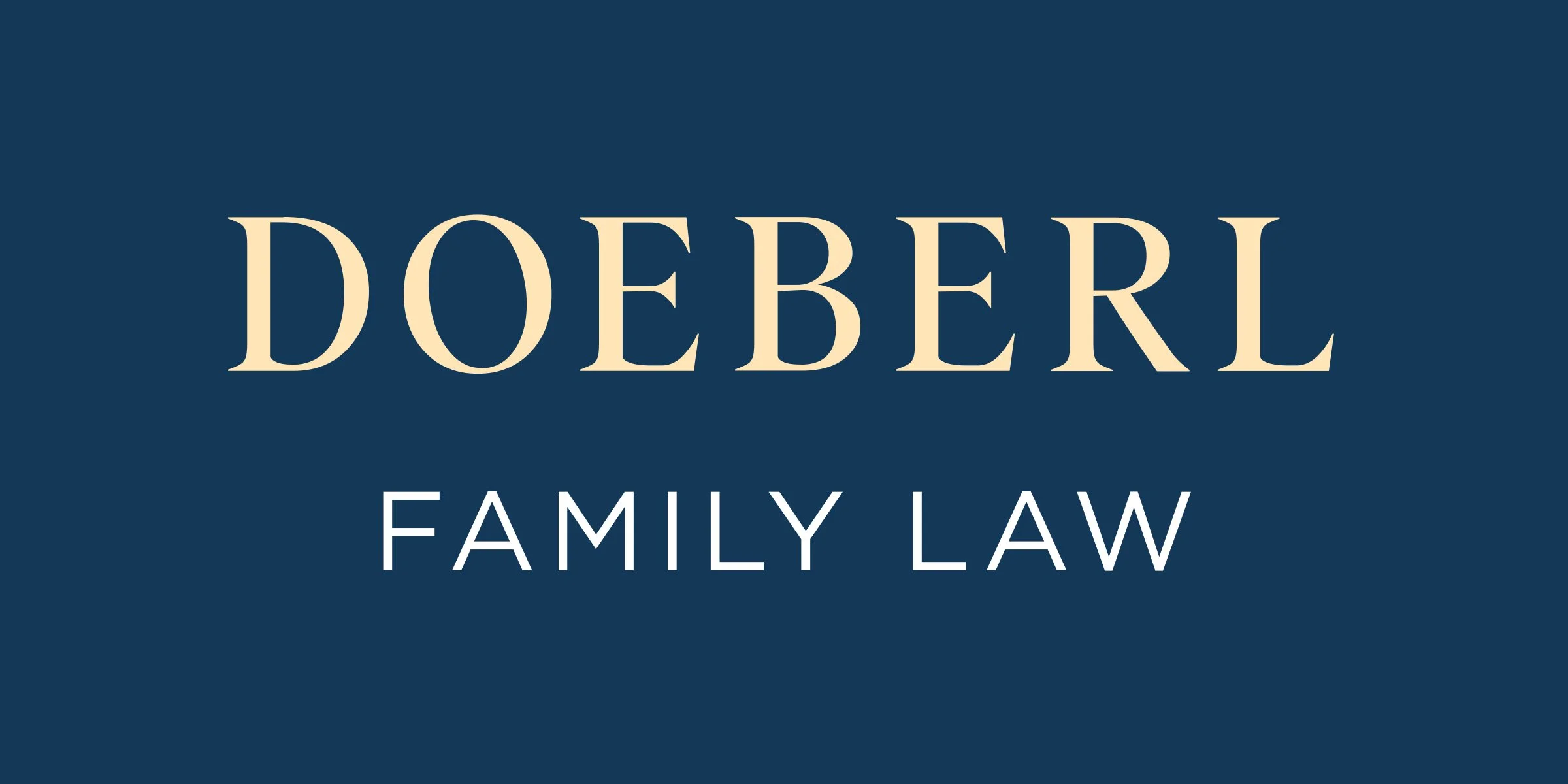 Doeberl Family Law logo-navy-rectangle.jpg