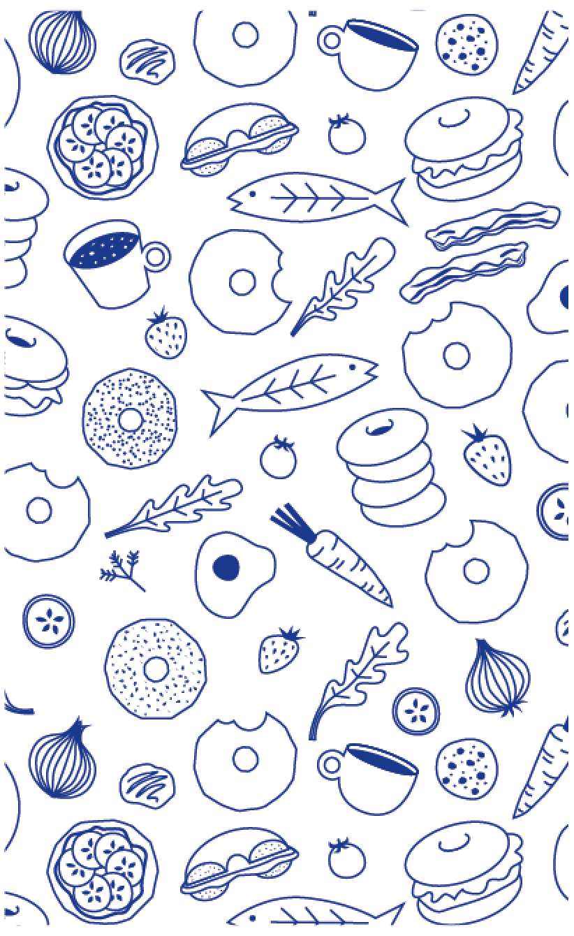 Screen Shot 2020-09-09 at 3.57.13 PM.png