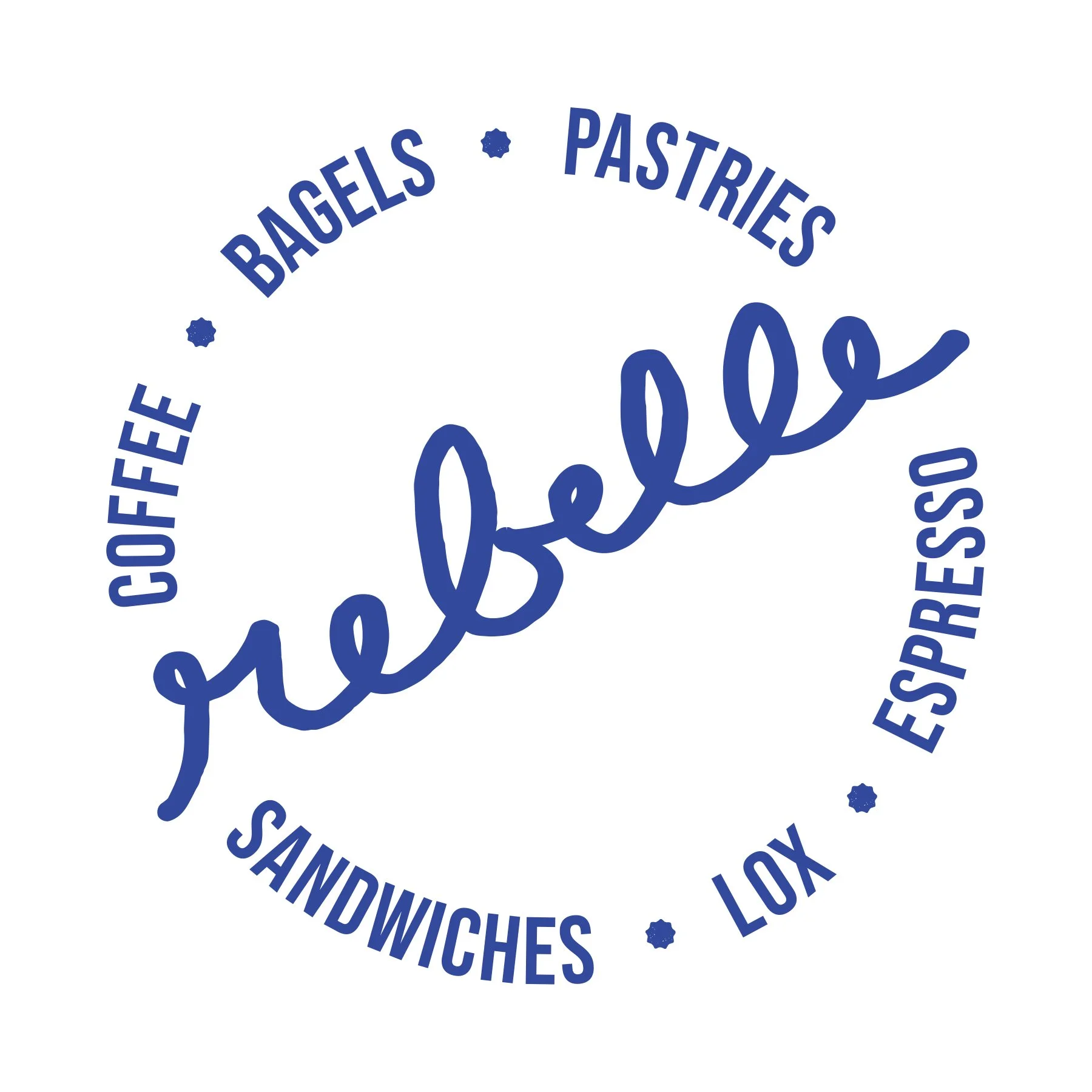 Rebelle Artisan Bagels