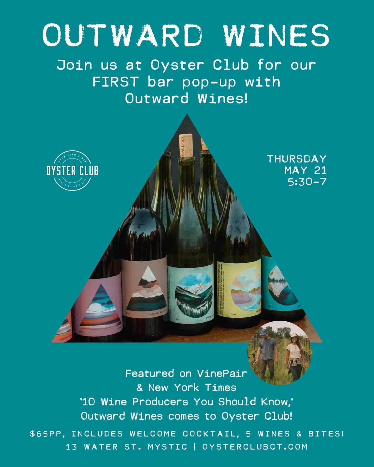 OC_Outward-Wines-event_IG_v01.jpg
