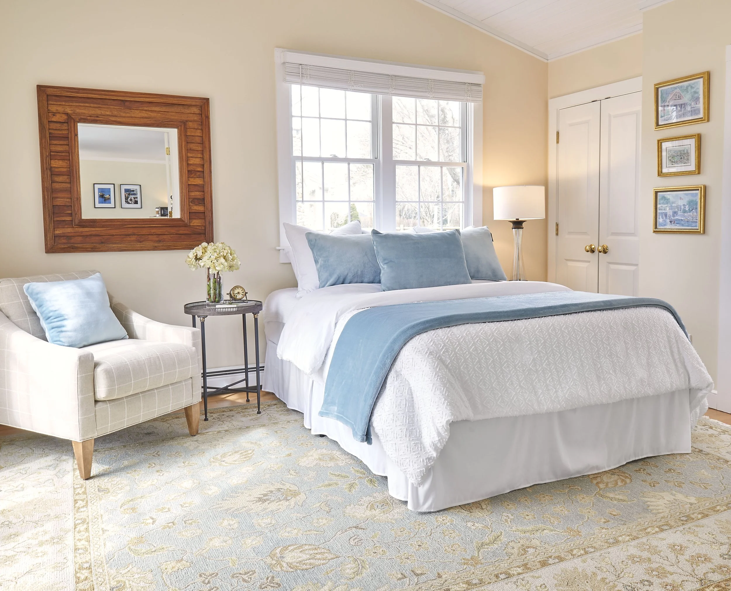 ABC_BuxtonBlueBed3.jpg