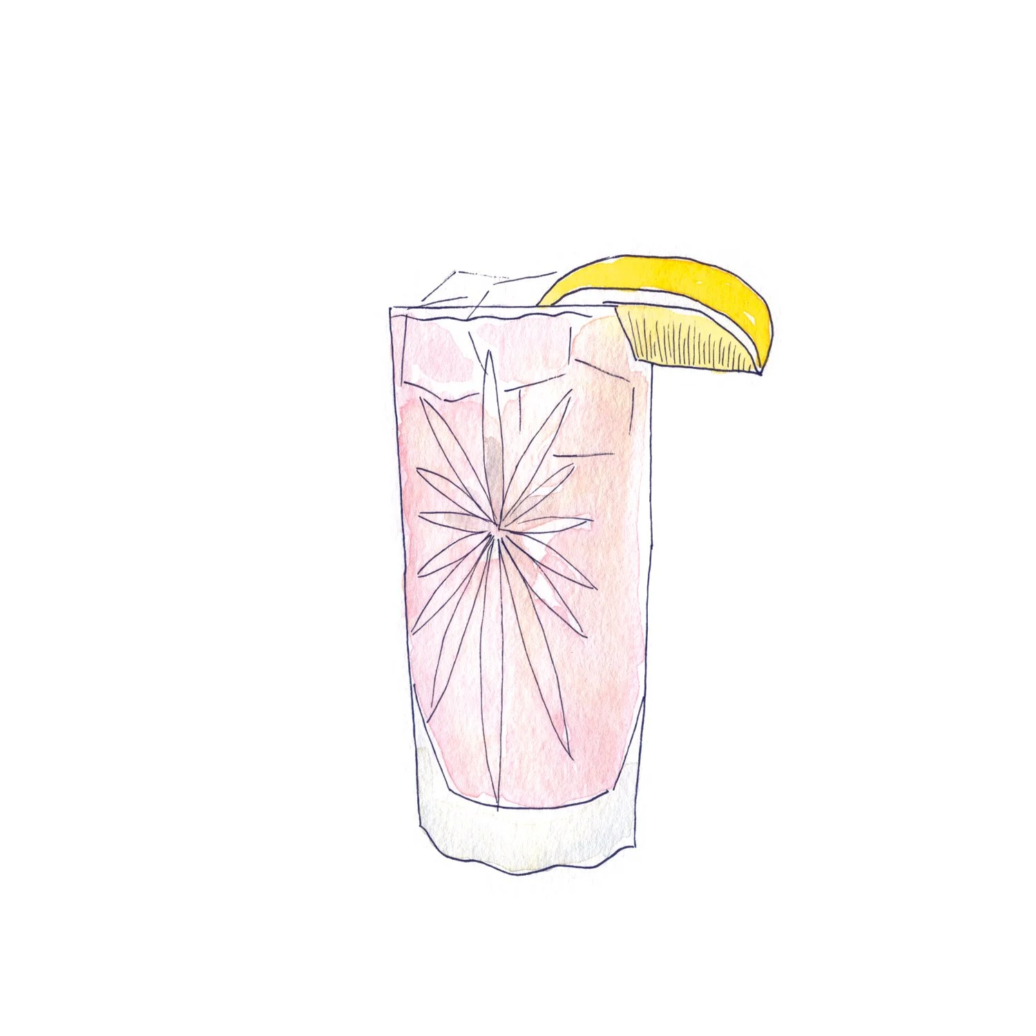 StingyAlley-PinkPanther.jpg